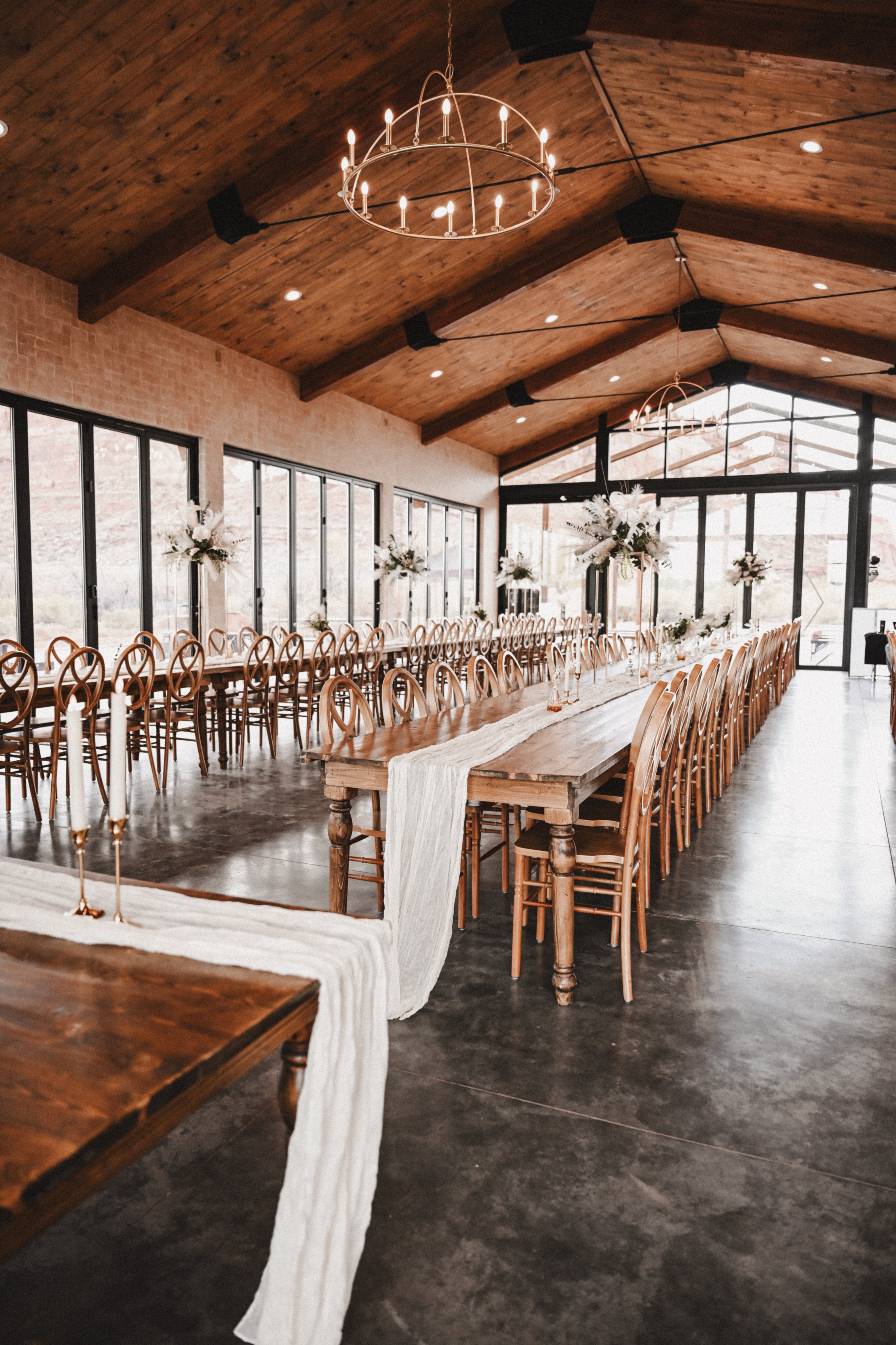 Love Letter Events & Rentals photo 5