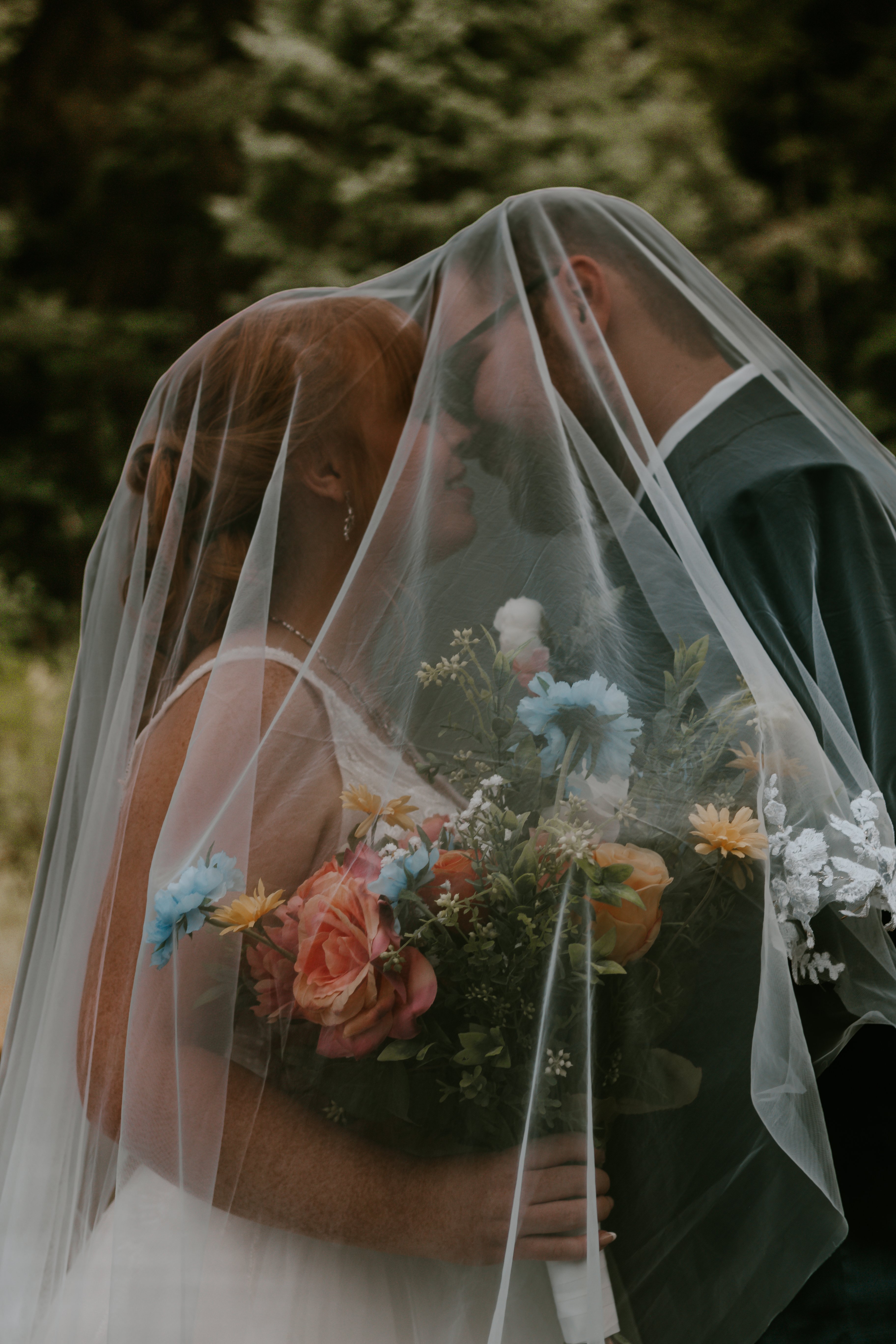 Wild Sage & Smoke Photography 