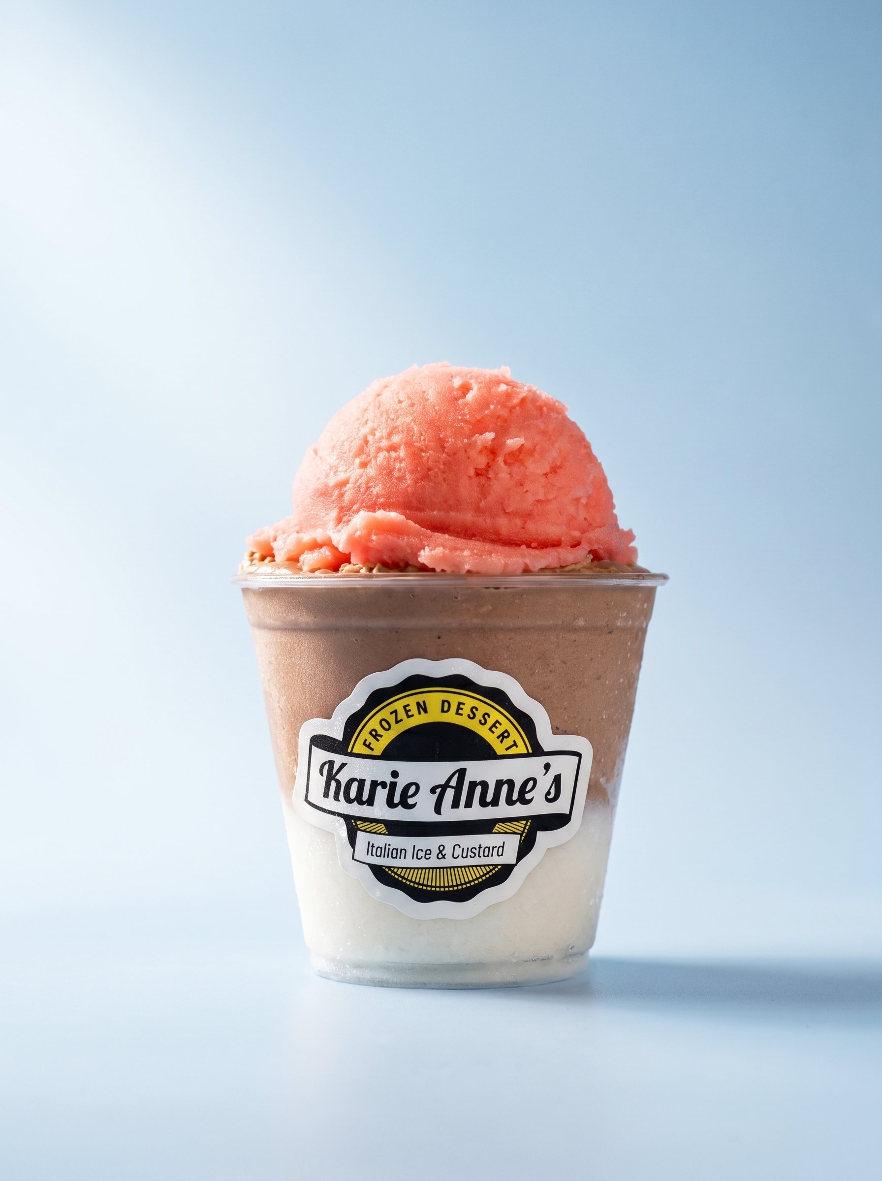 Karie Anne's Frozen Desserts photo 5
