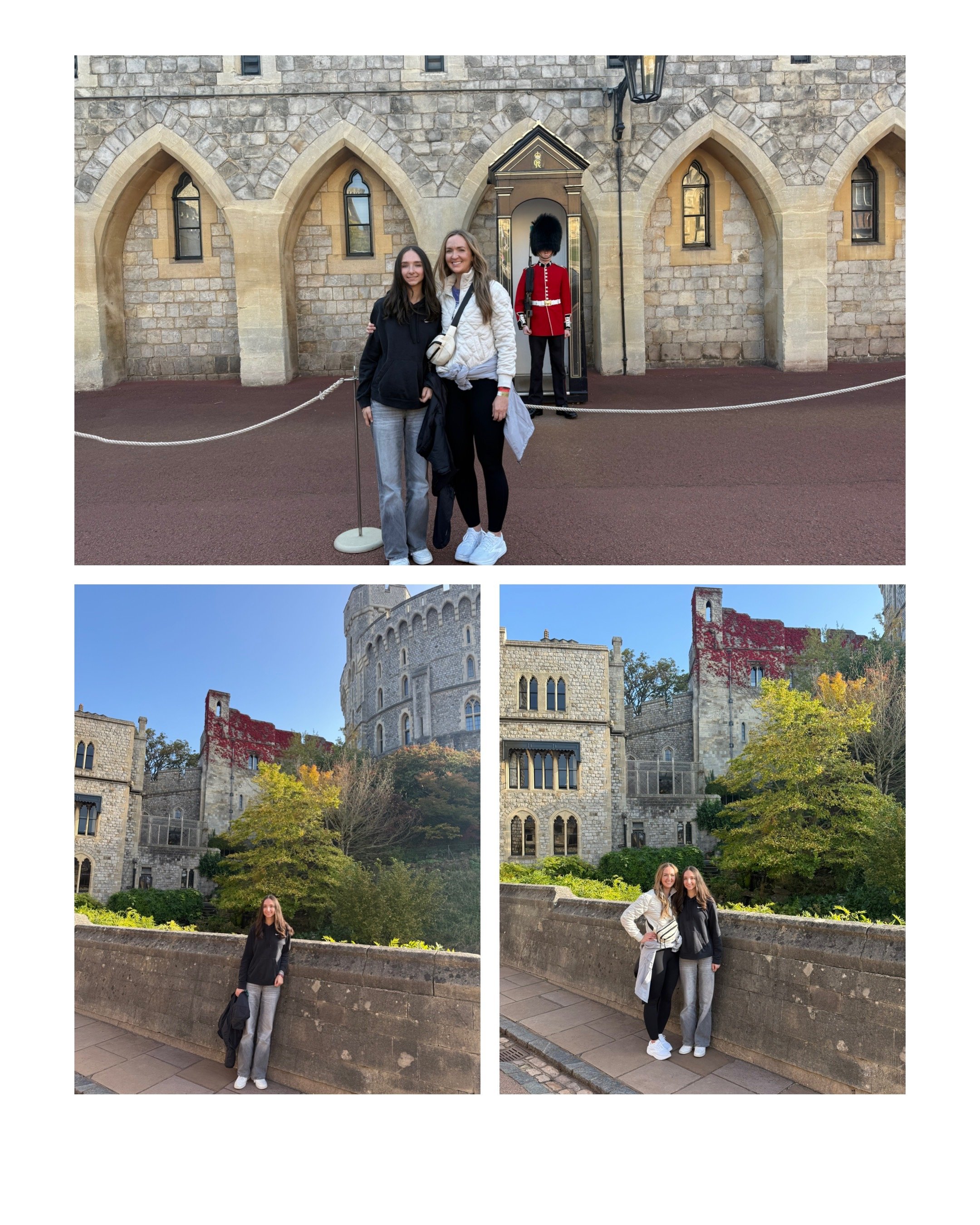 Melissa’s Travel Buddies photo 5