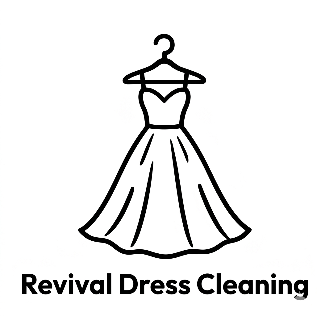 Revival Dress Cleaning  photo 1