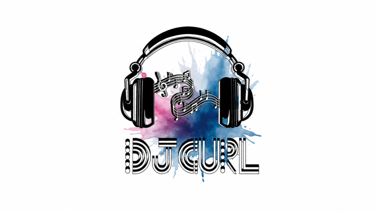 Dj curl