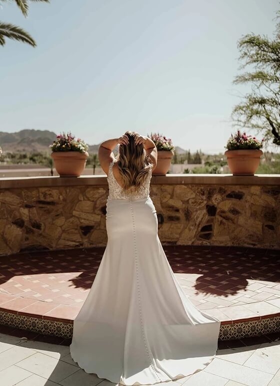 Love and Curves photo 4