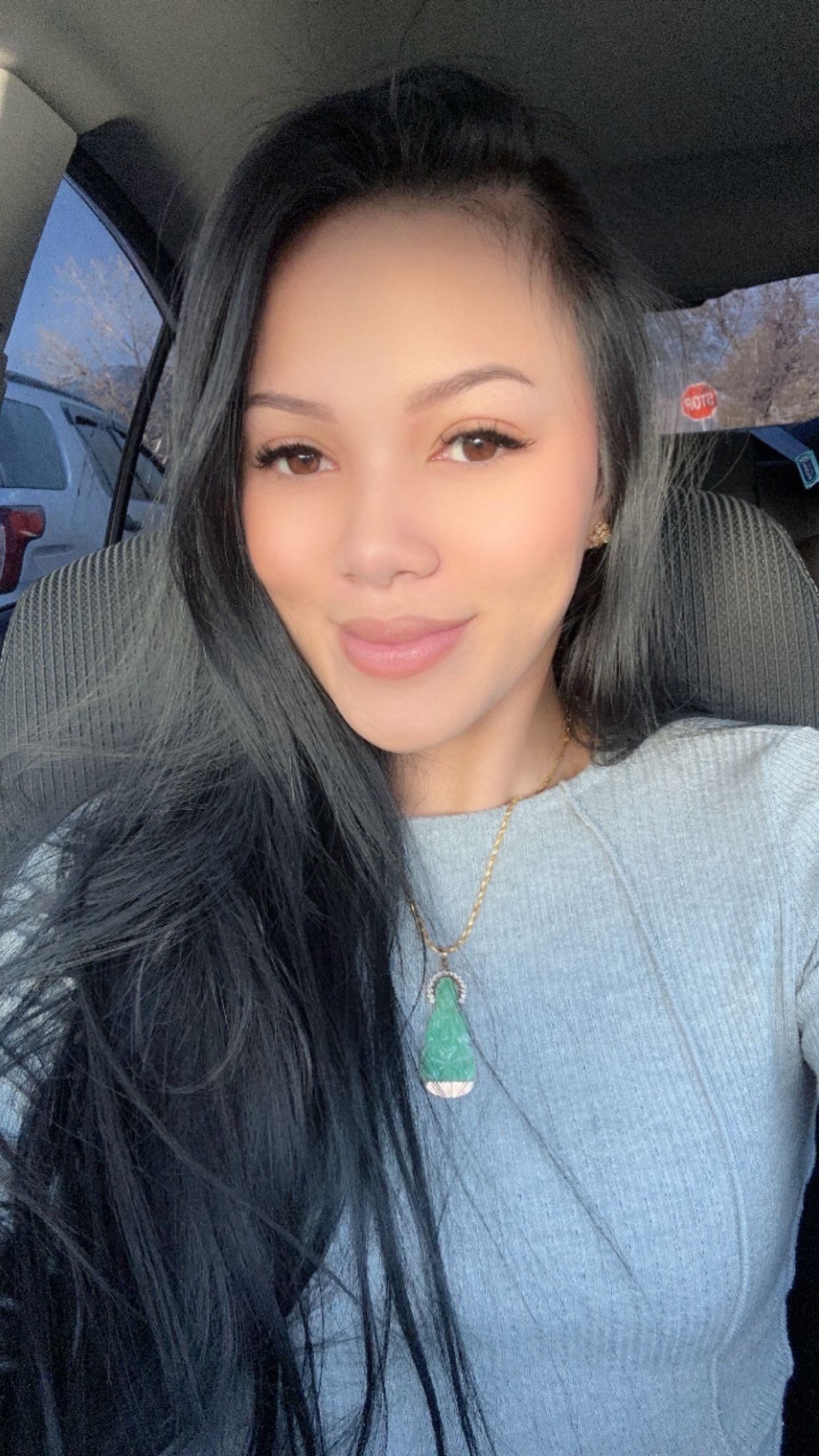 Selena