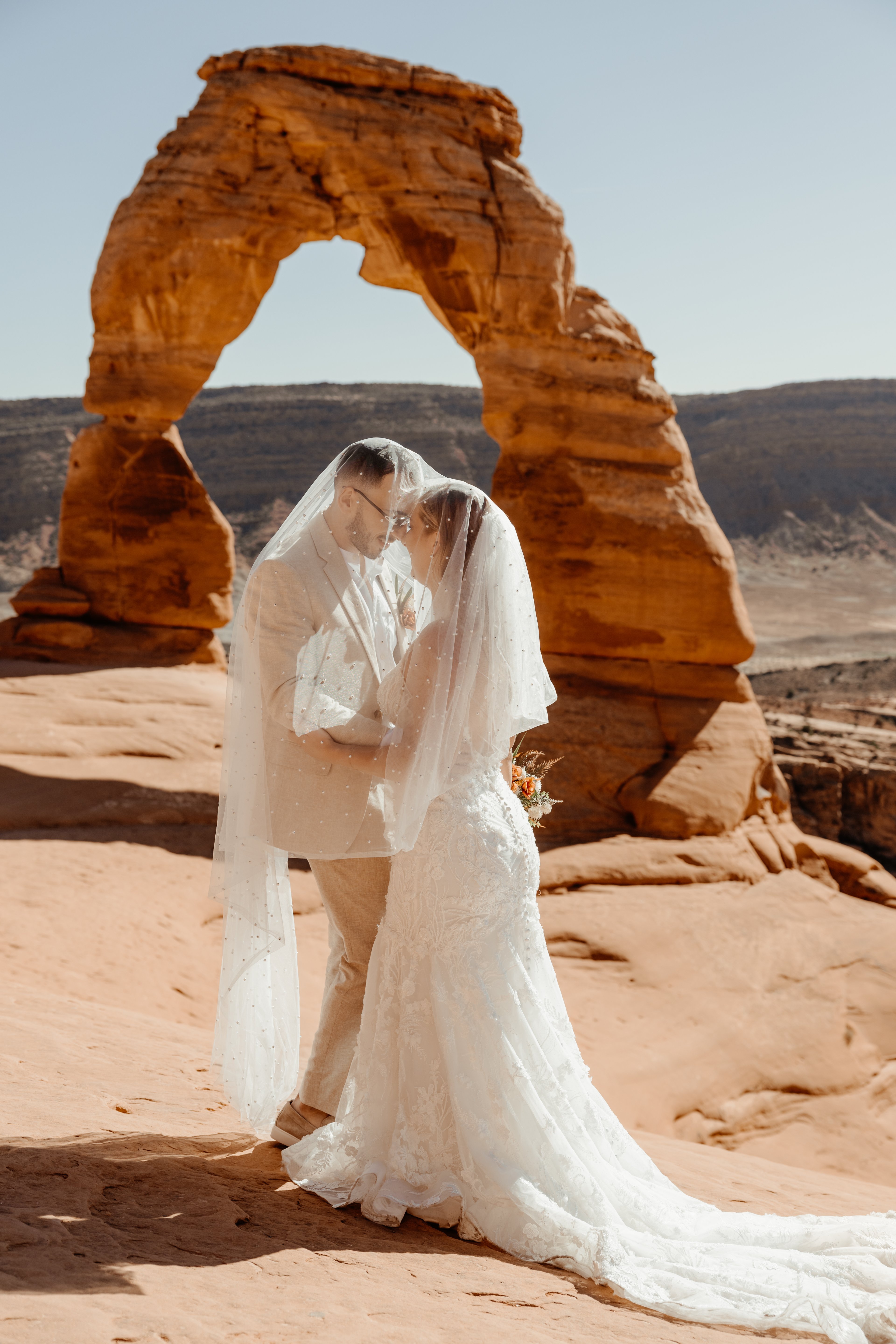 Wanderlust and West photo 4