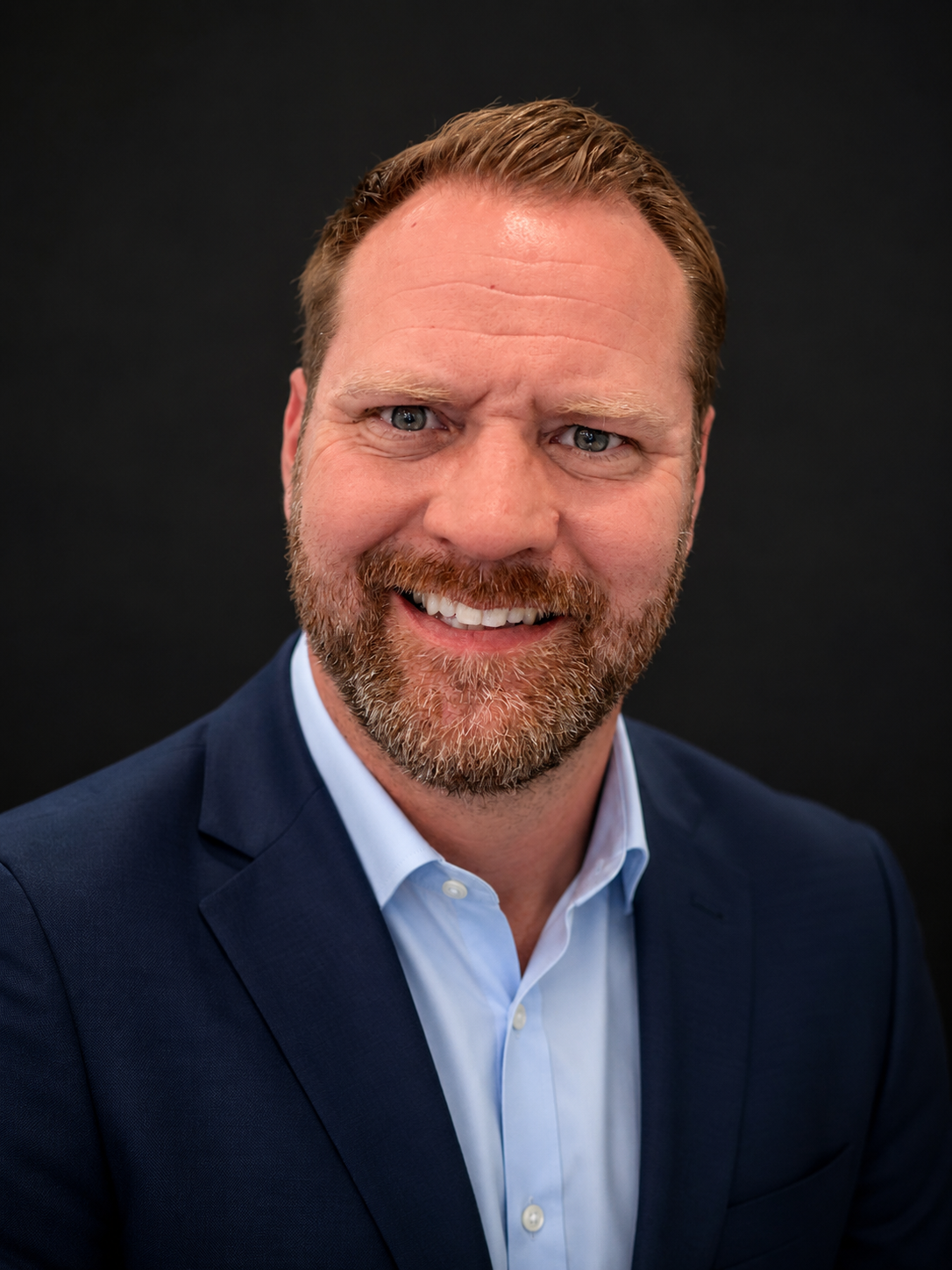 Adam Lindquist