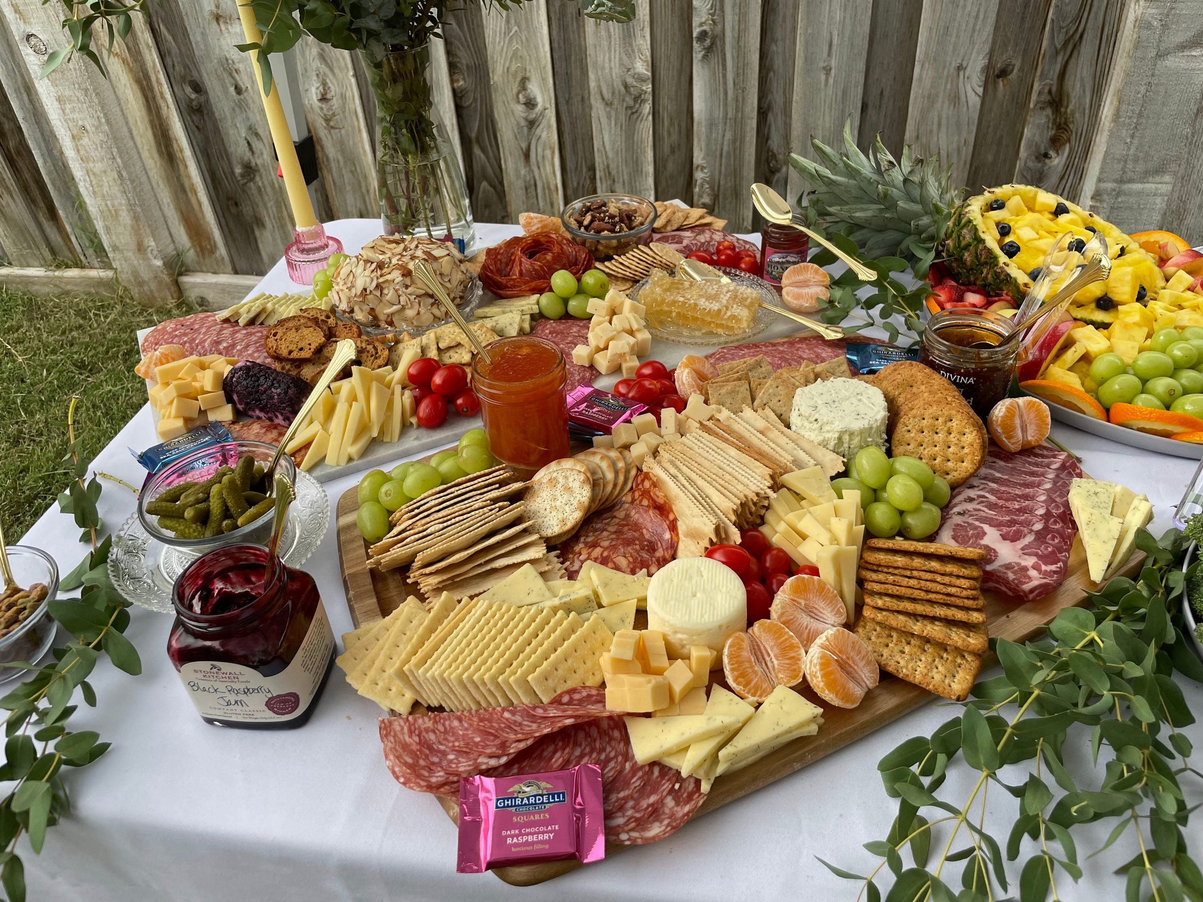 Everstar Events photo 5
