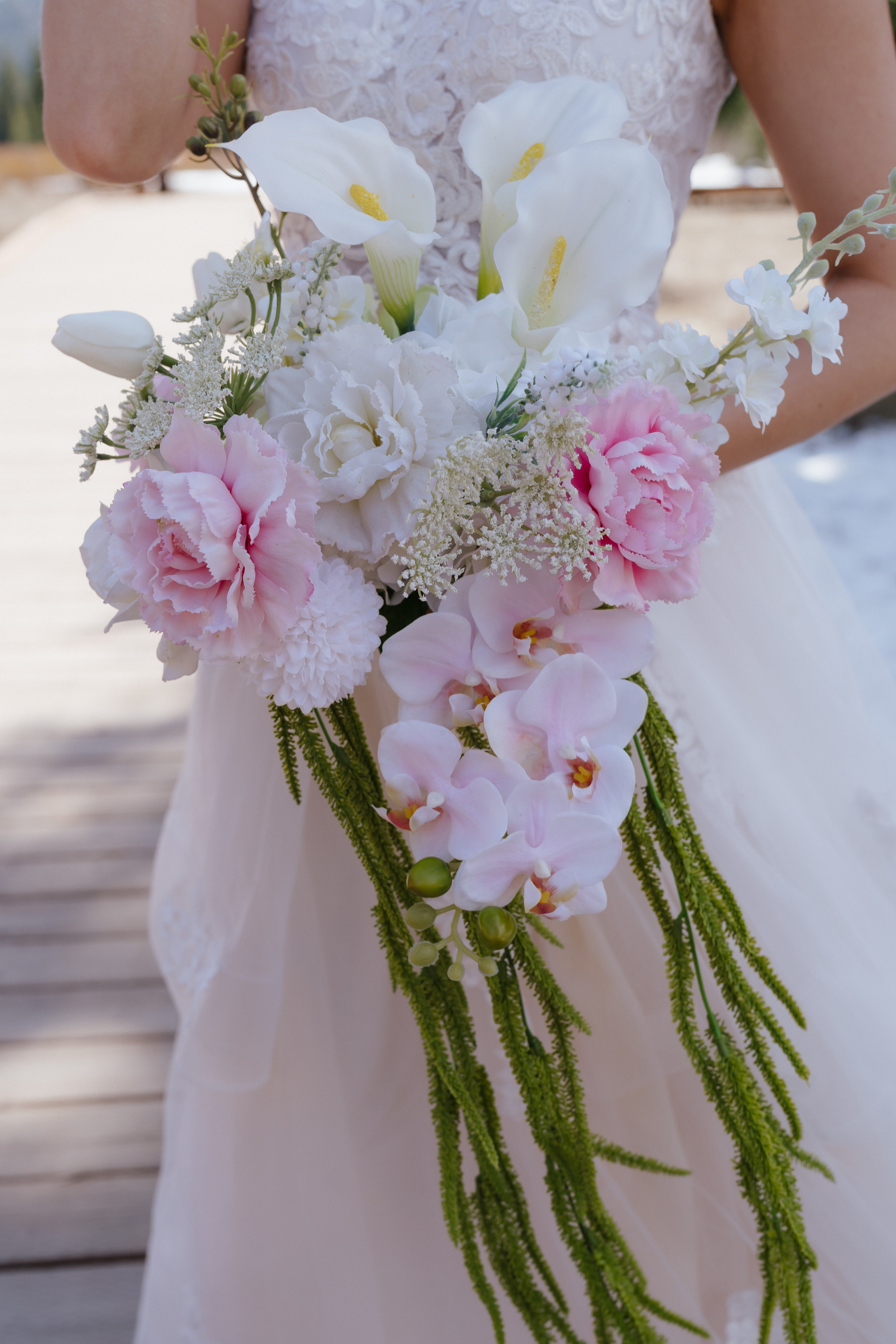 Fernandez Florals photo 4