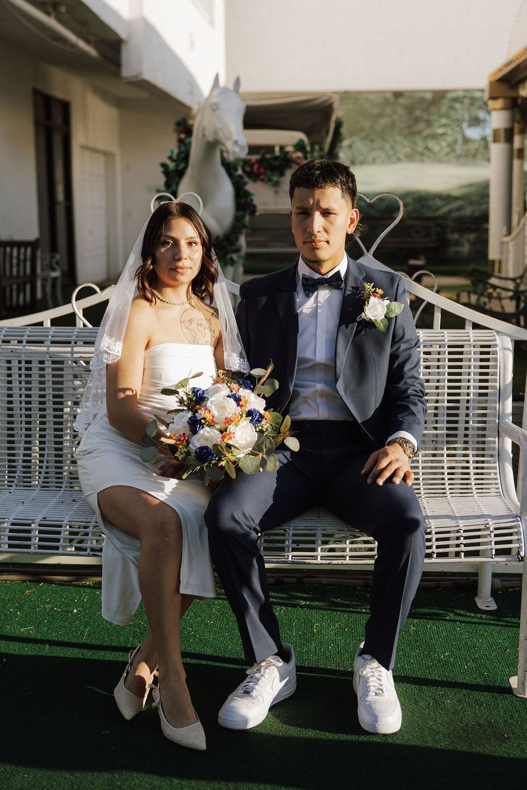 Ae.LensCrafts Photography LLC  photo 4