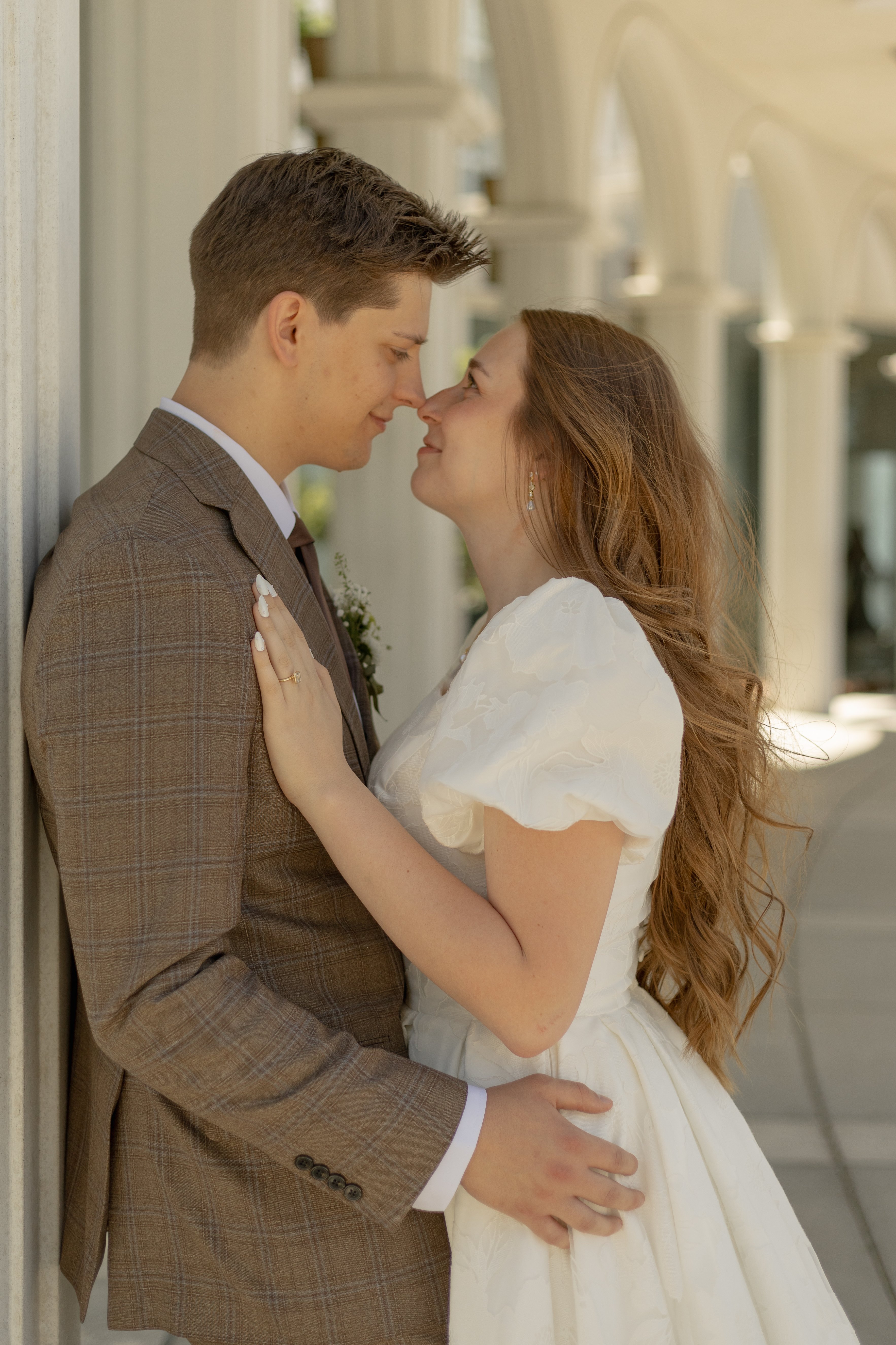 Erin Ashment Photography photo 2