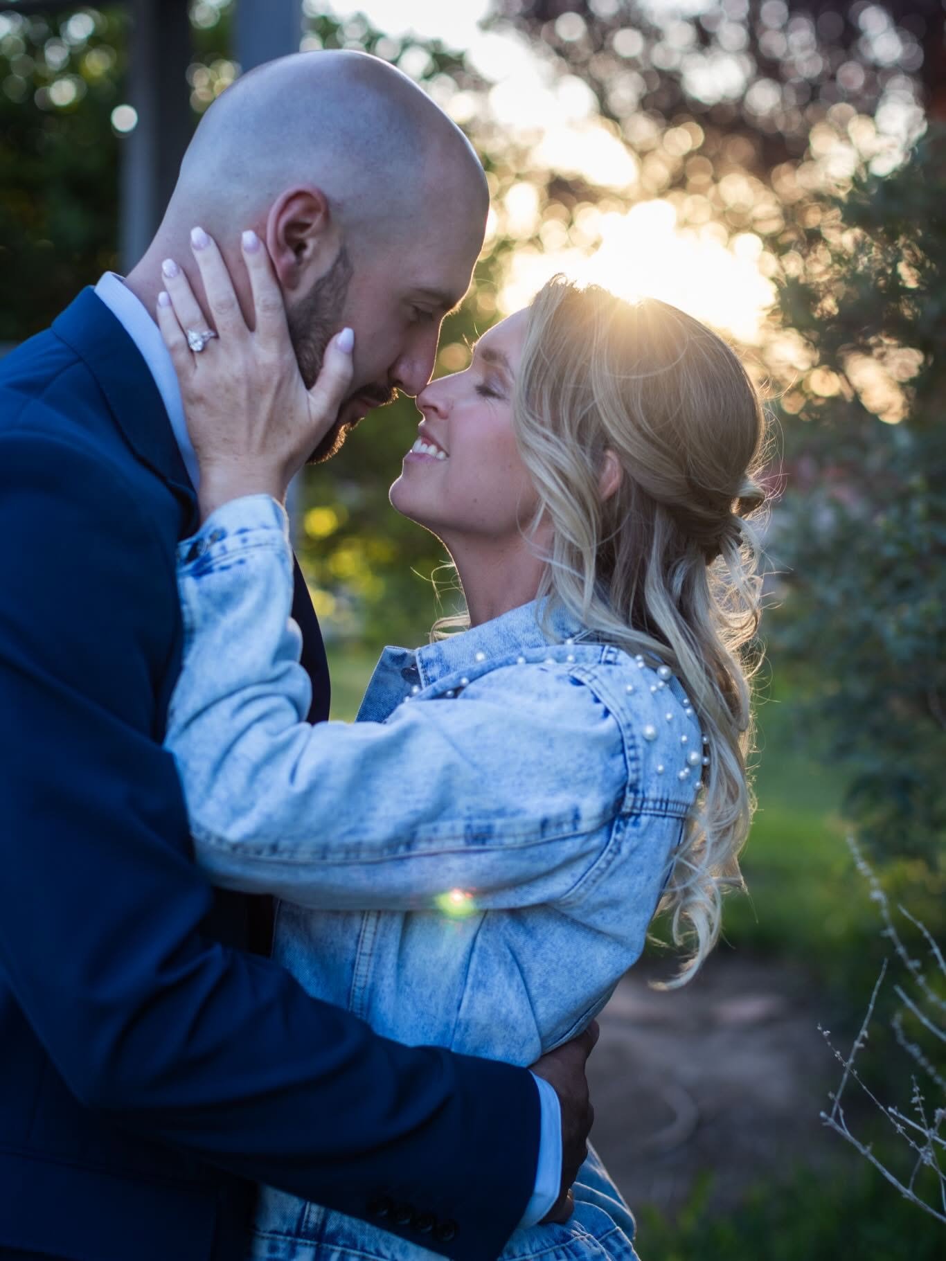Weddings by Welborn photo 3
