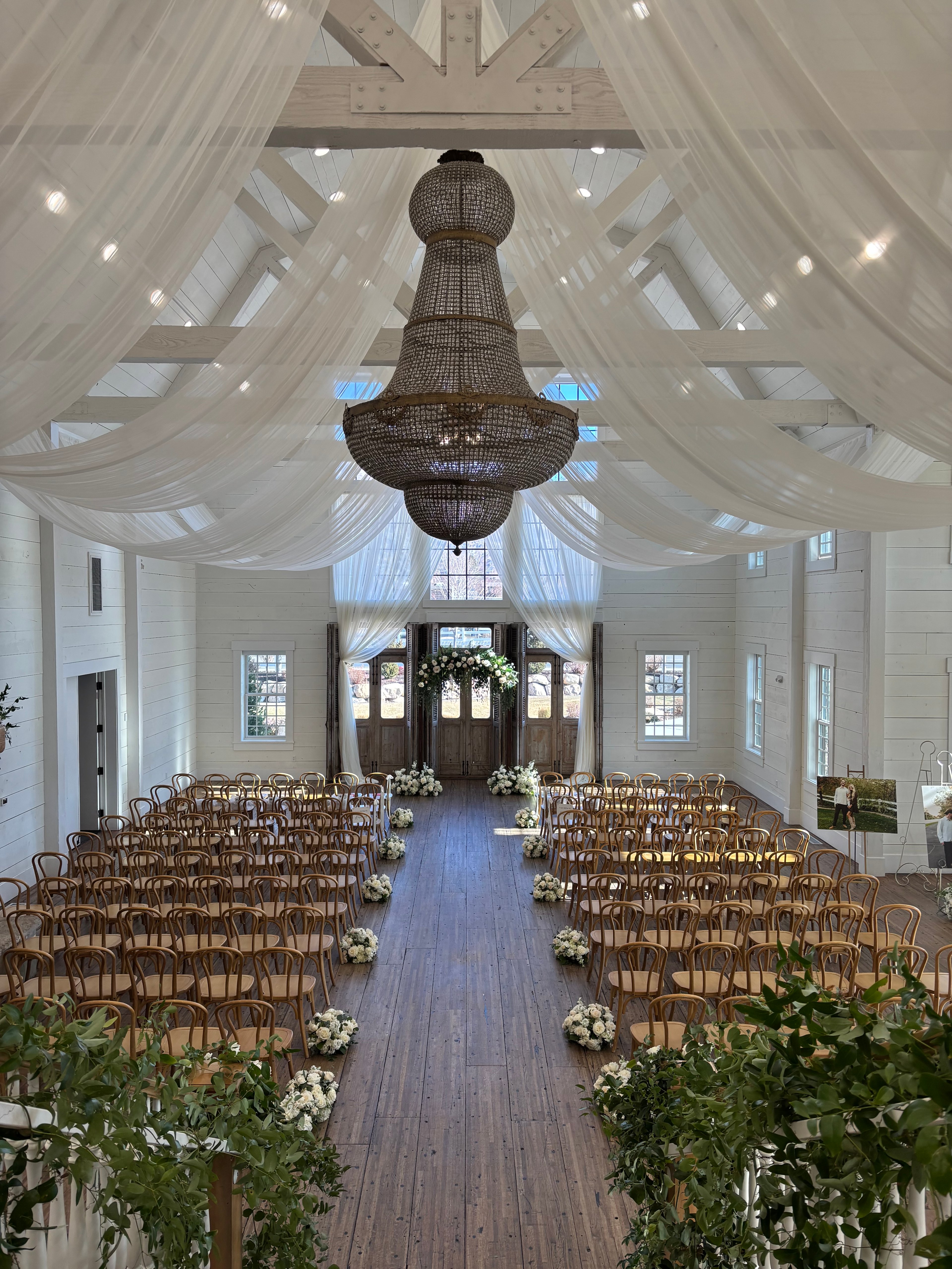 Miramour Events