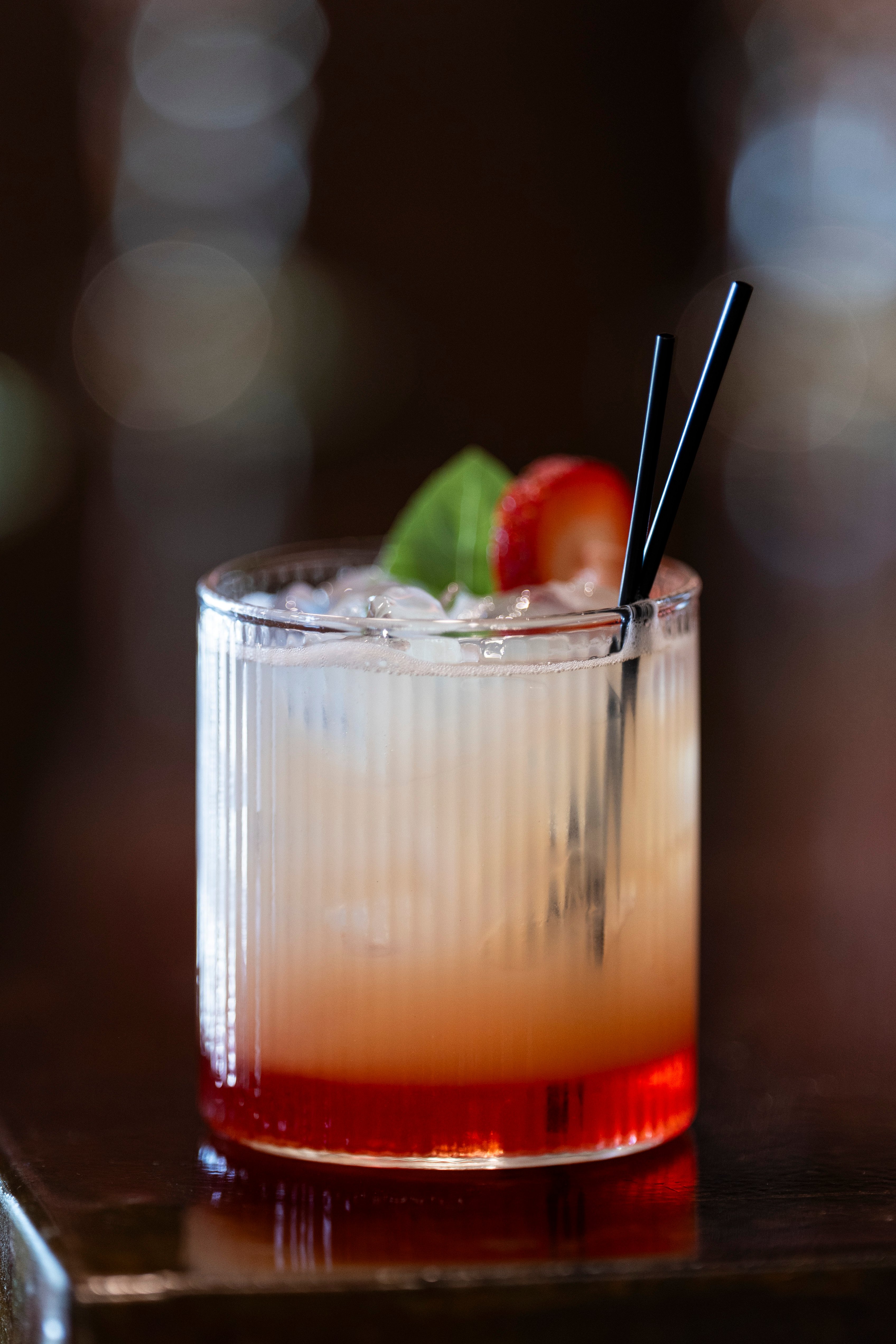 Garnish SLC photo 2