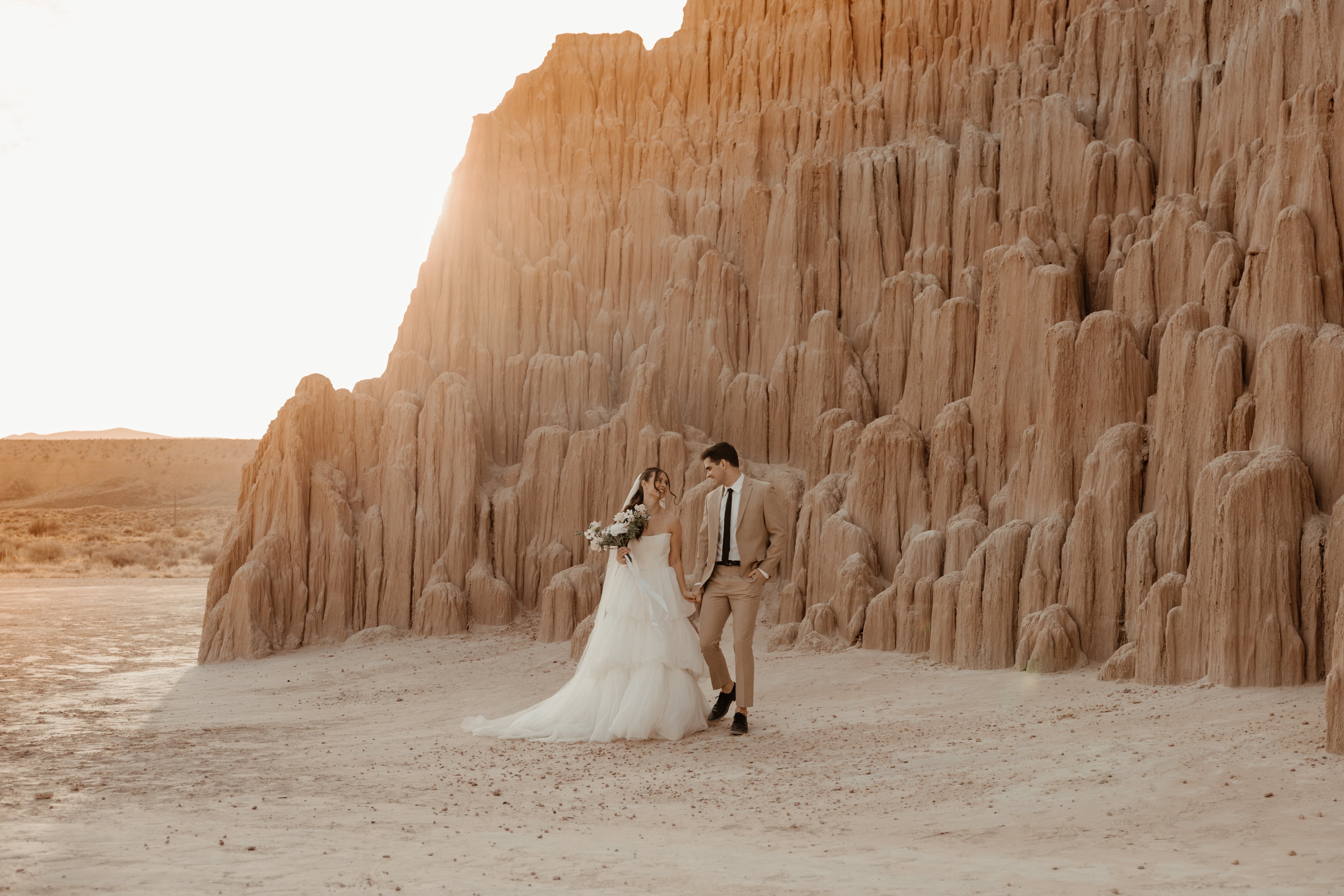 Wanderlust and West photo 3