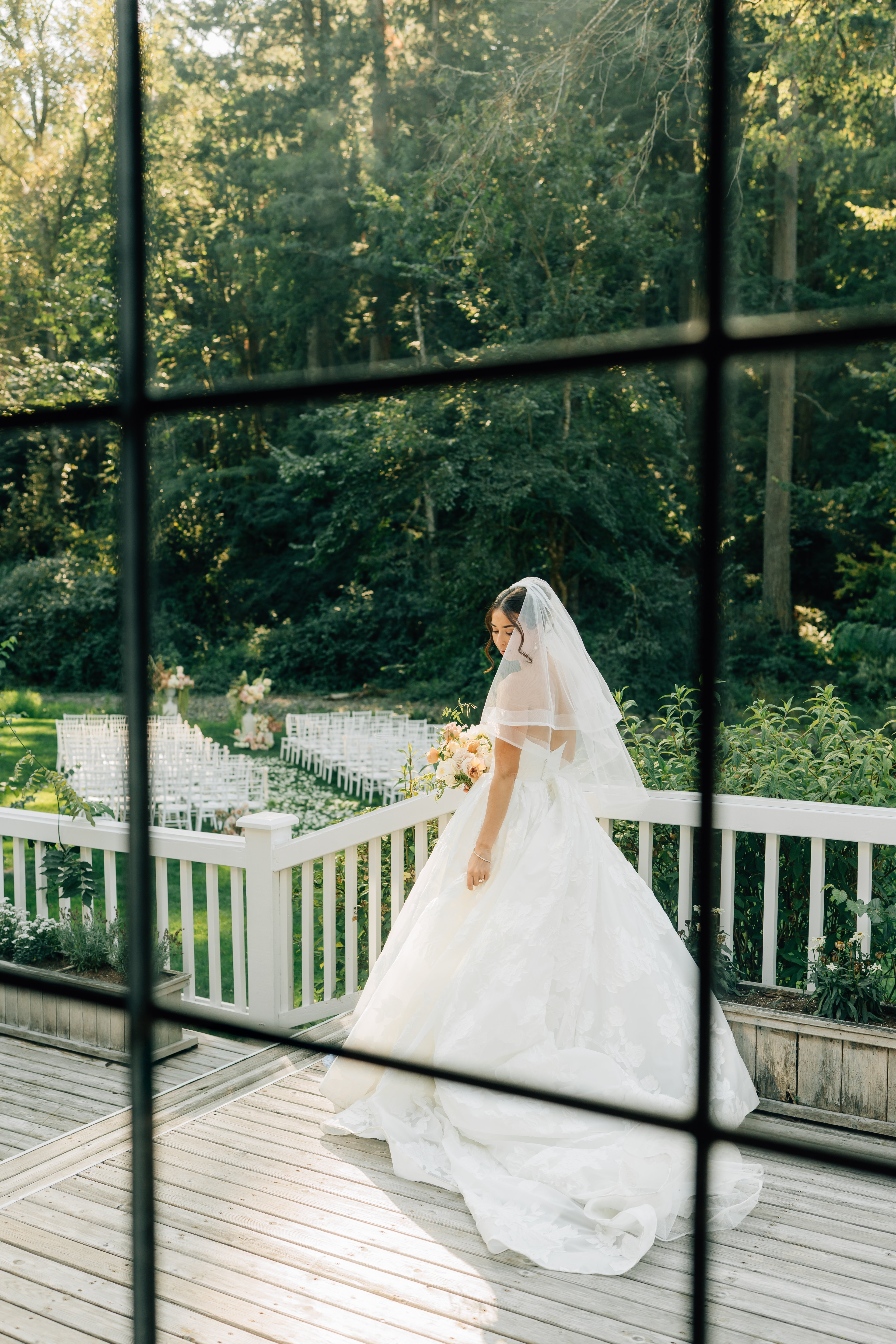 Kalina Nichole Photography Co. photo 2