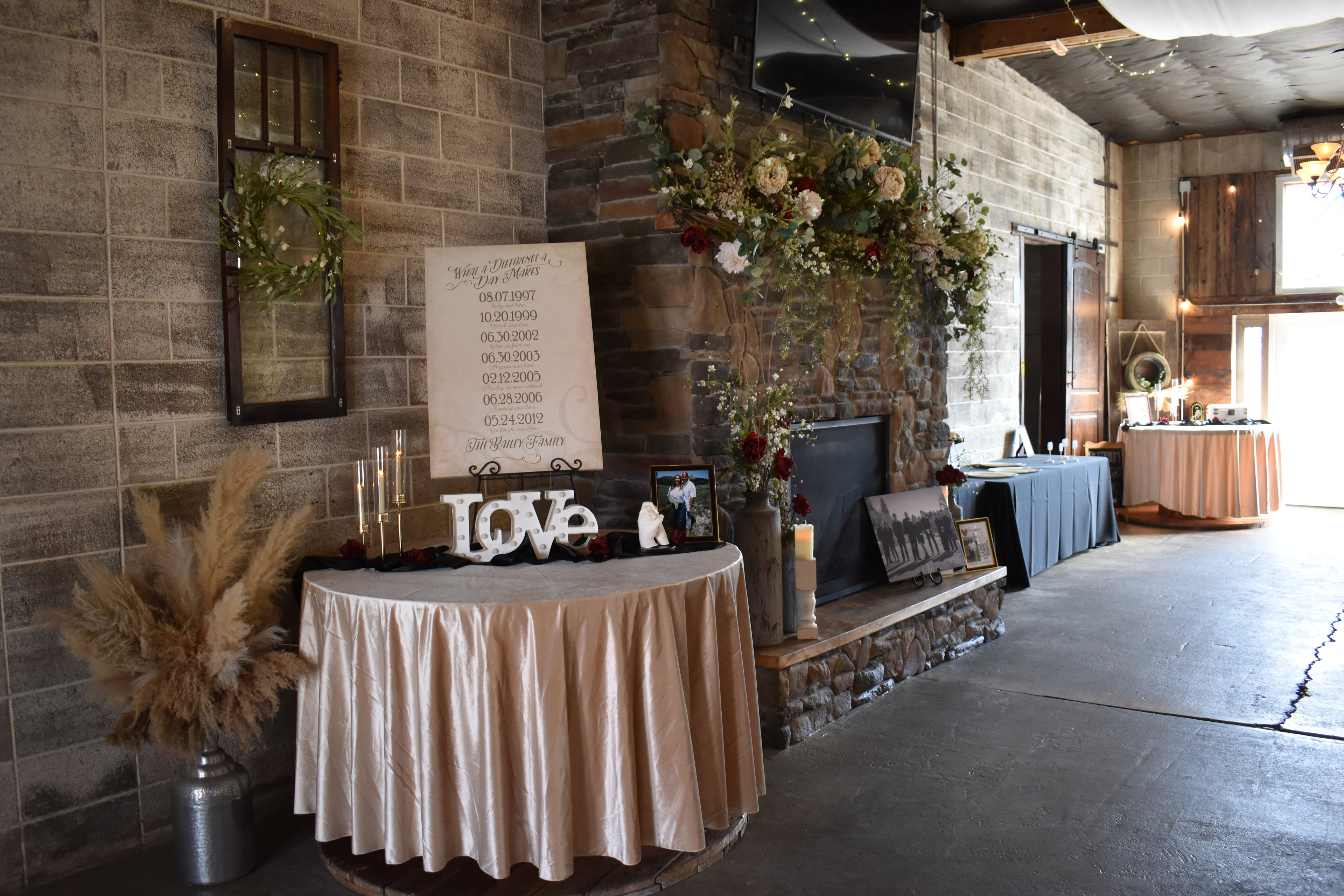 The Hideaway on Angel photo 4