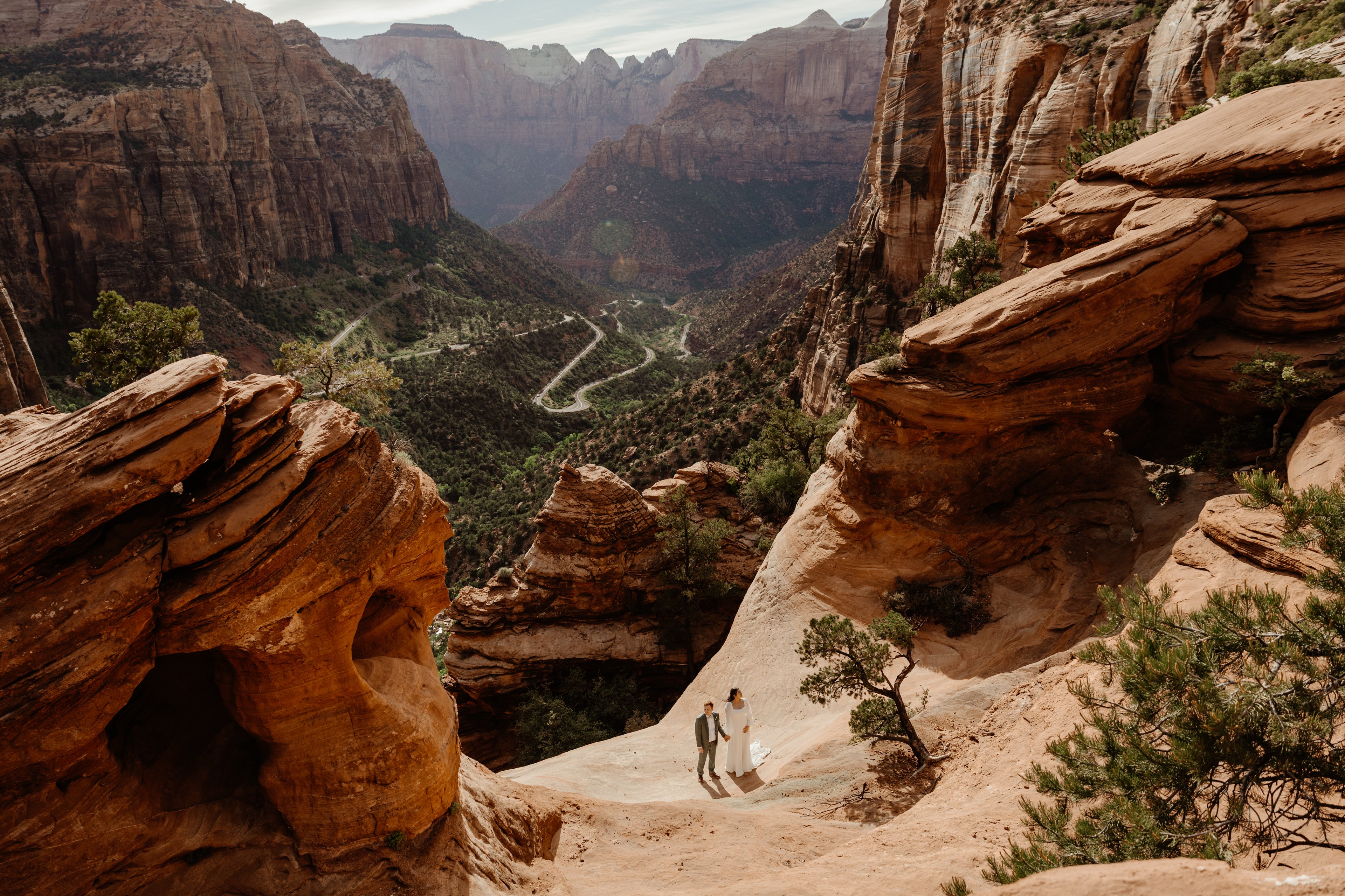 Wanderlust and West photo 5