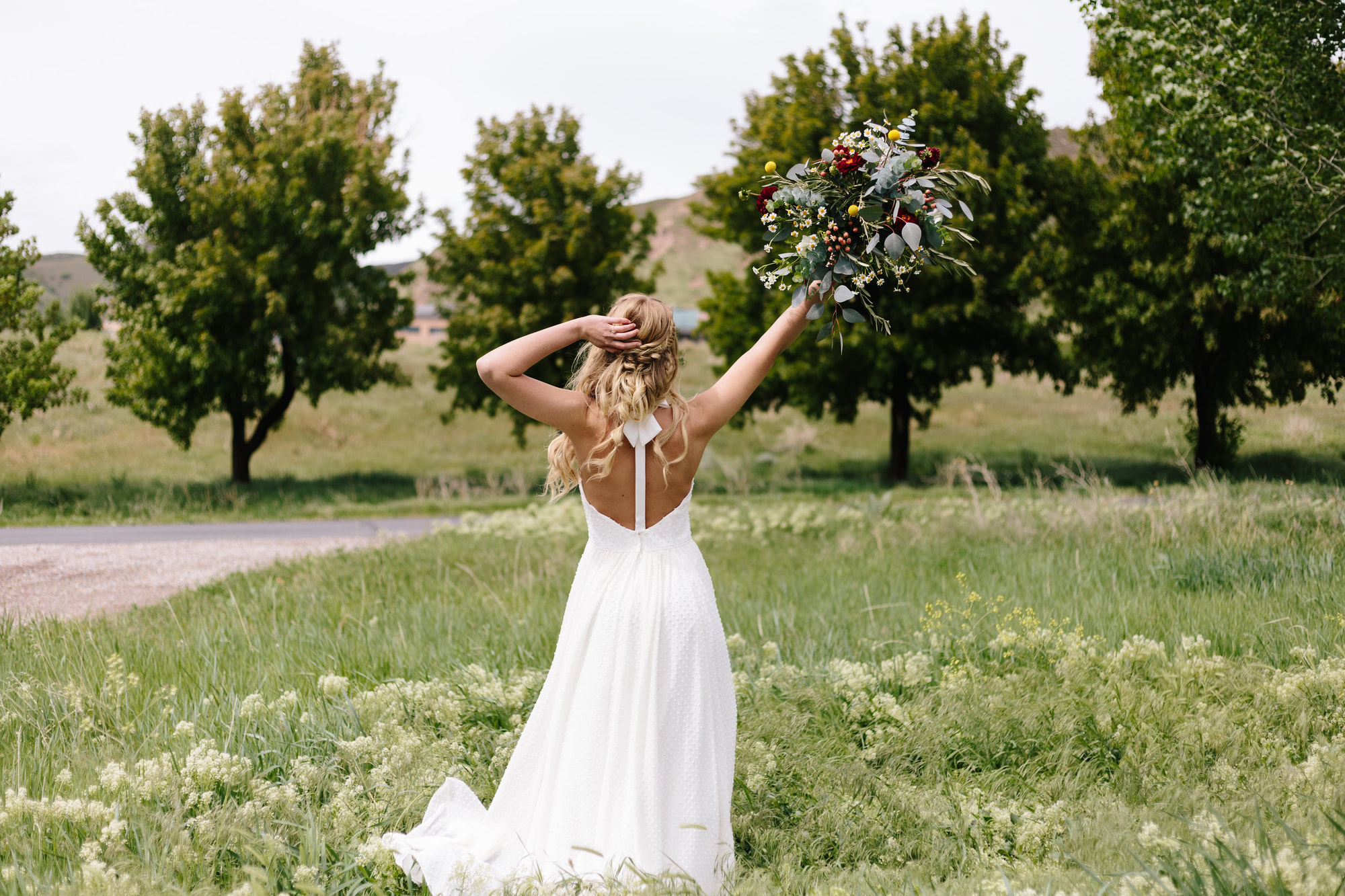 Affordable Bridal Boutique photo 1