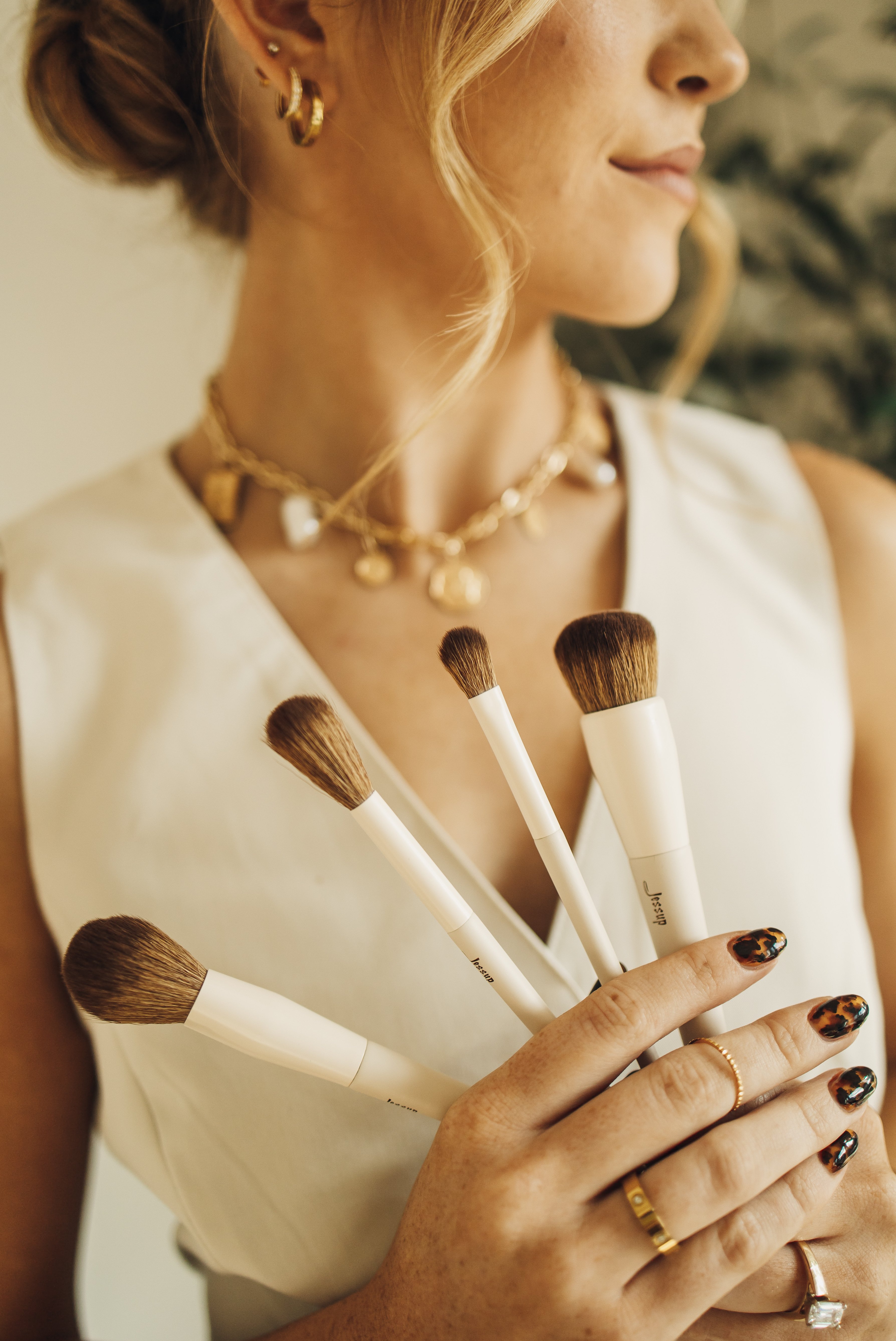 Makeup by Brynlie  photo 2