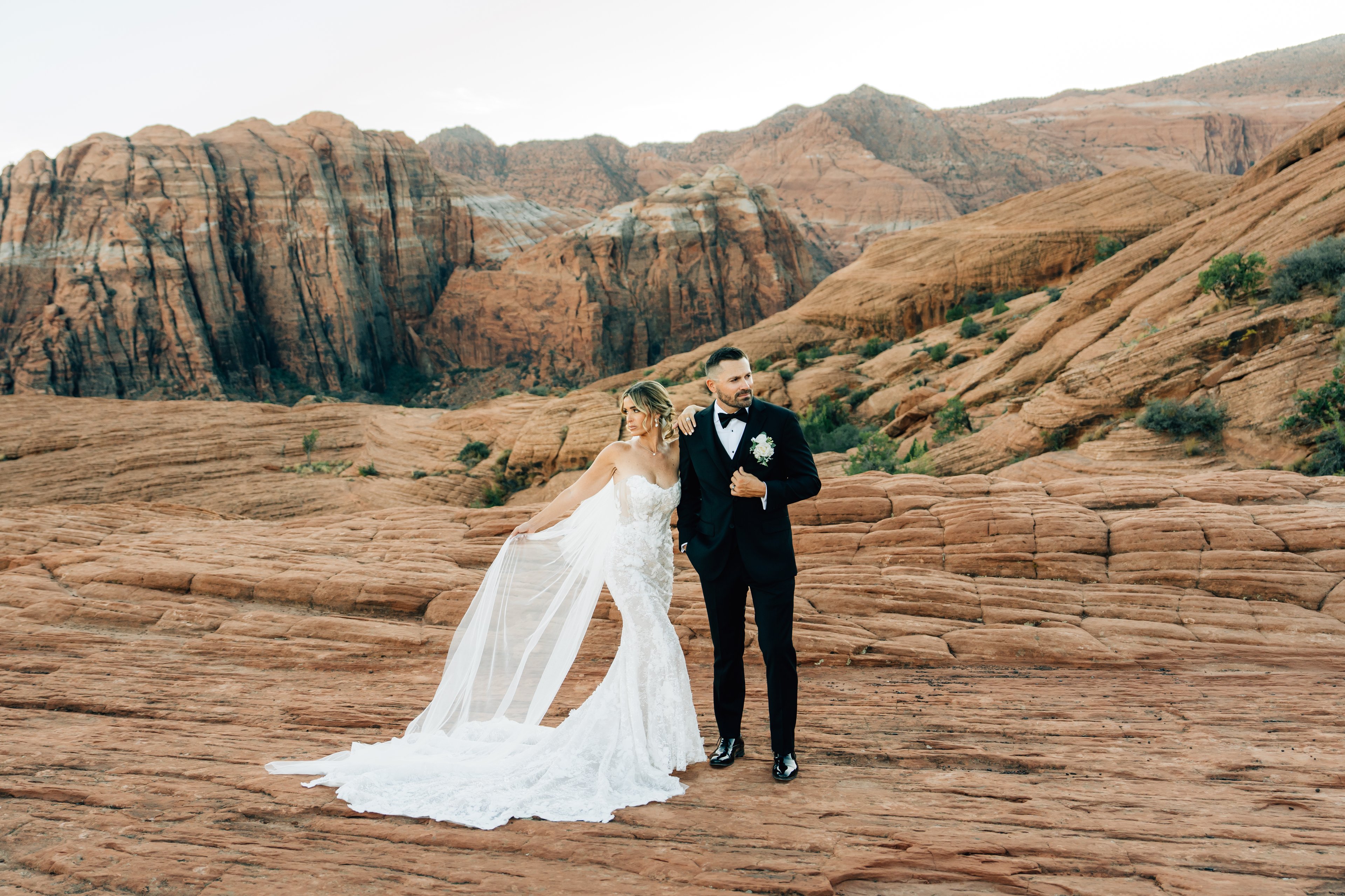 Kalina Nichole Photography Co. photo 1