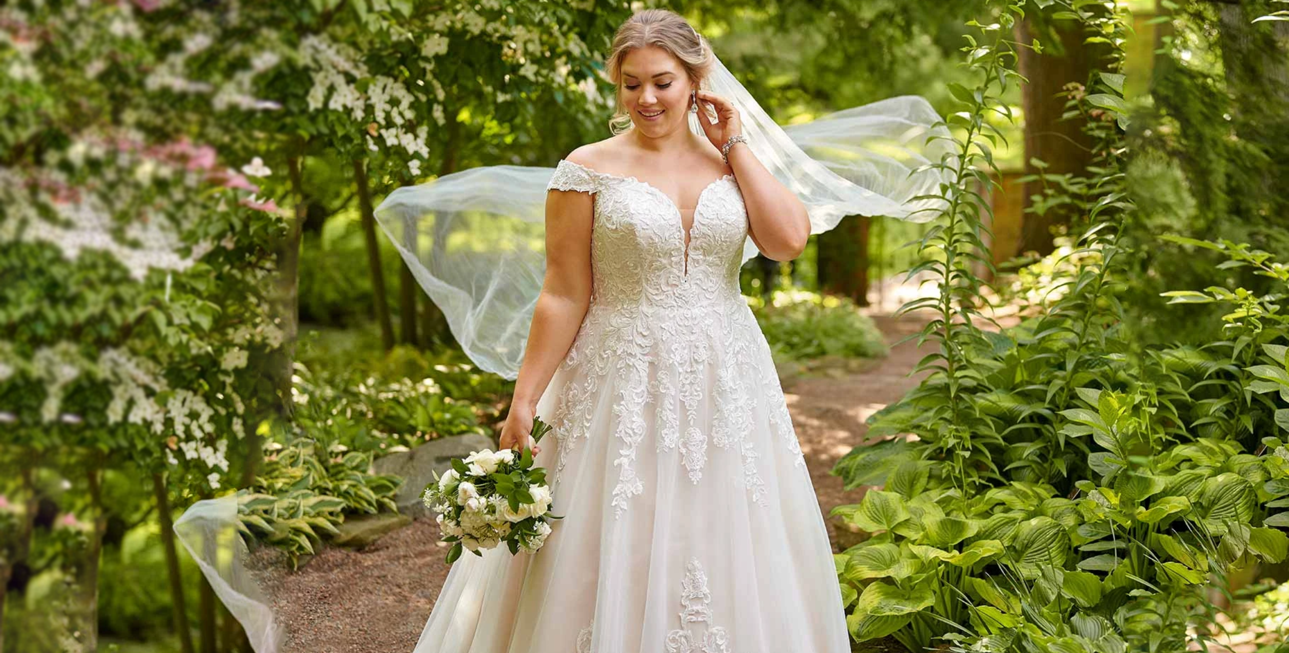 Love and Curves