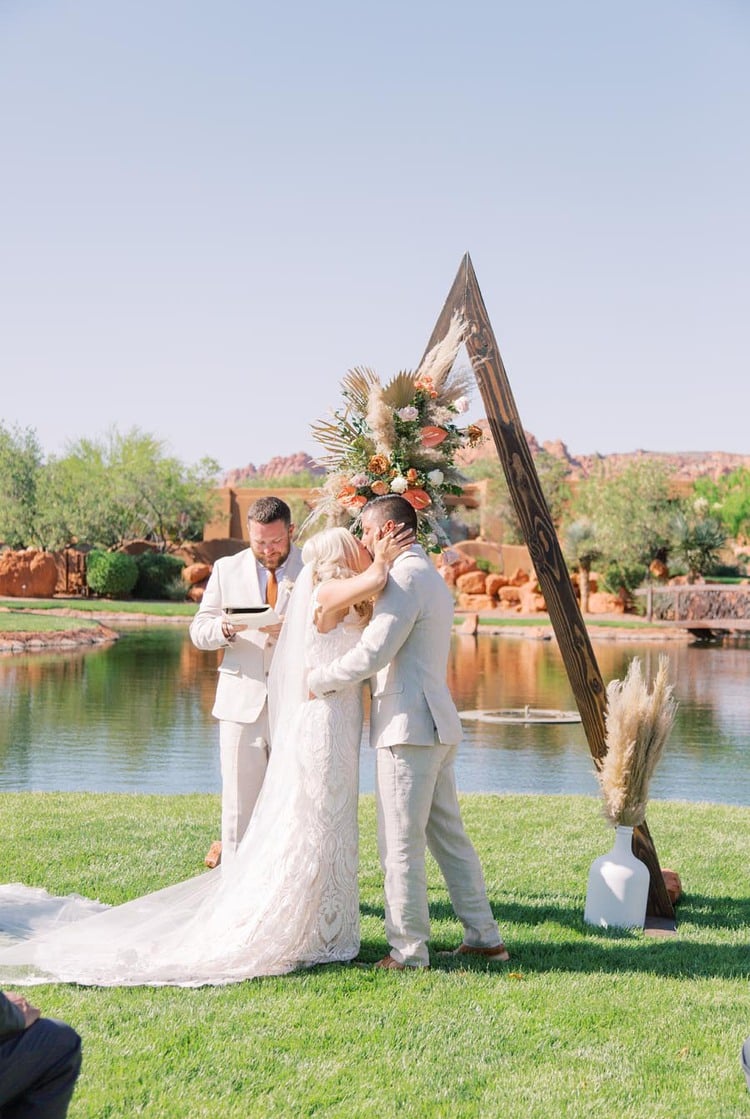 Entrada at Snow Canyon photo 4