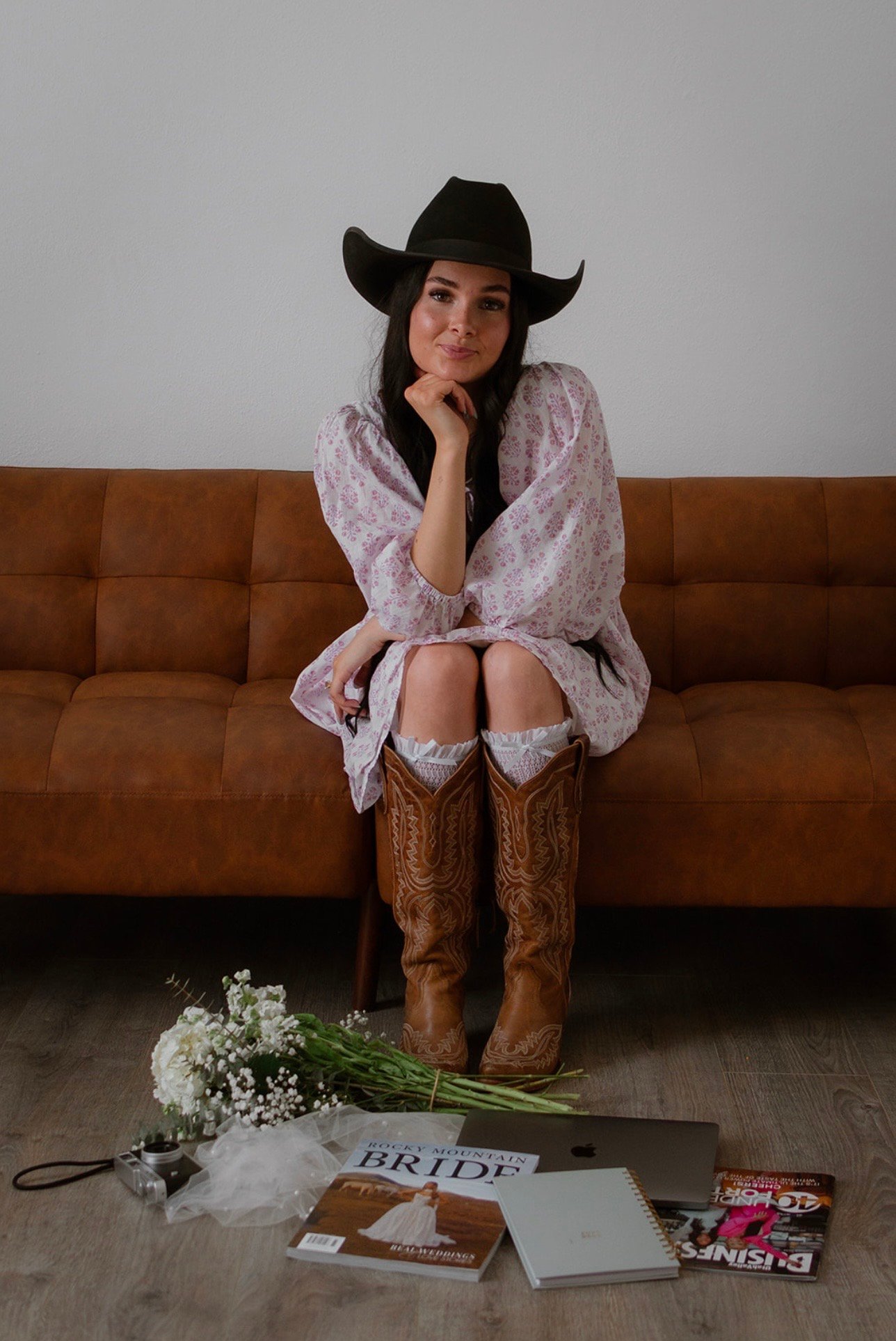 Batty Bridal Co photo 2