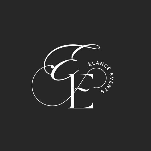 Elance Events 