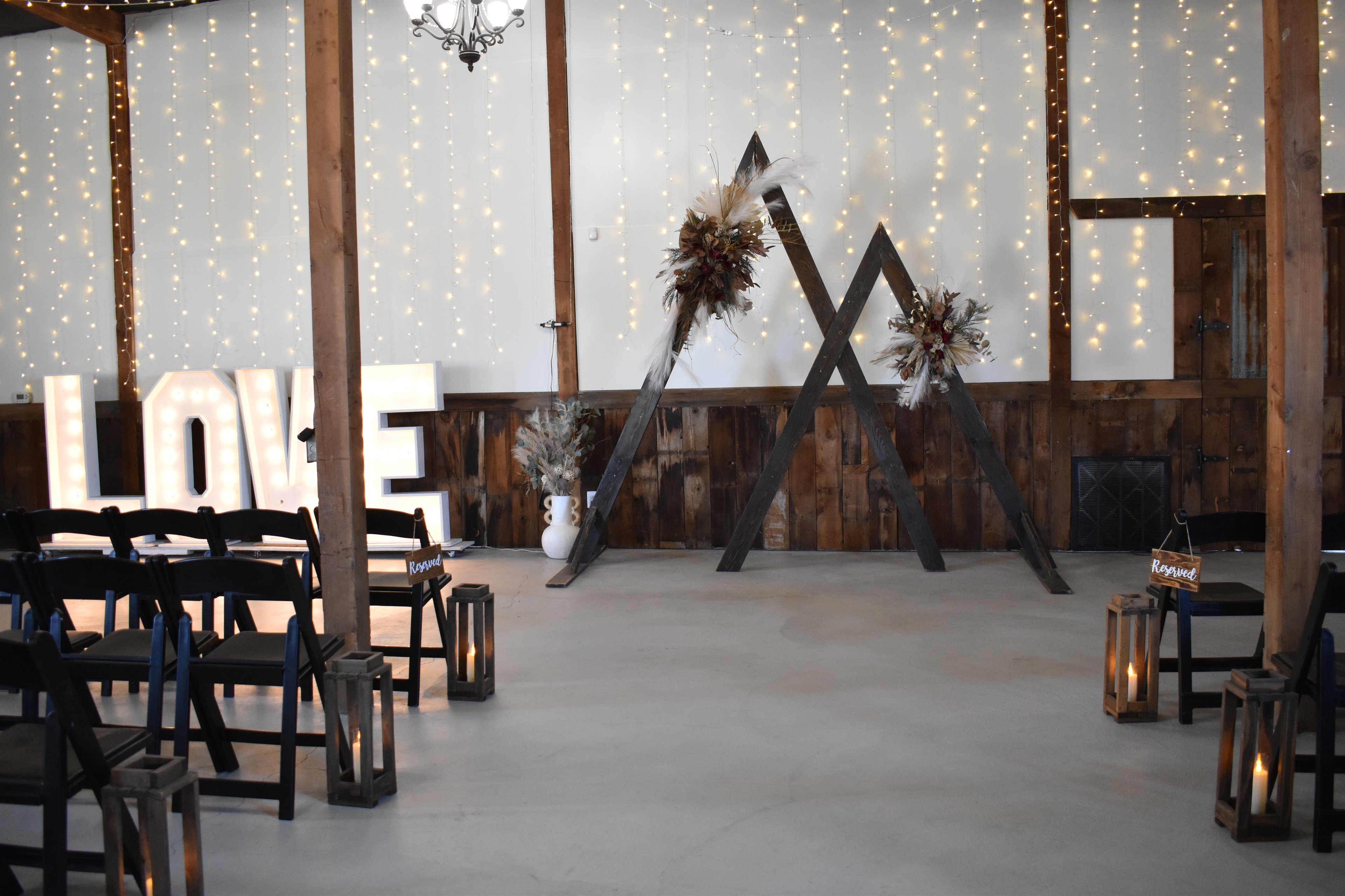 The Hideaway on Angel photo 5