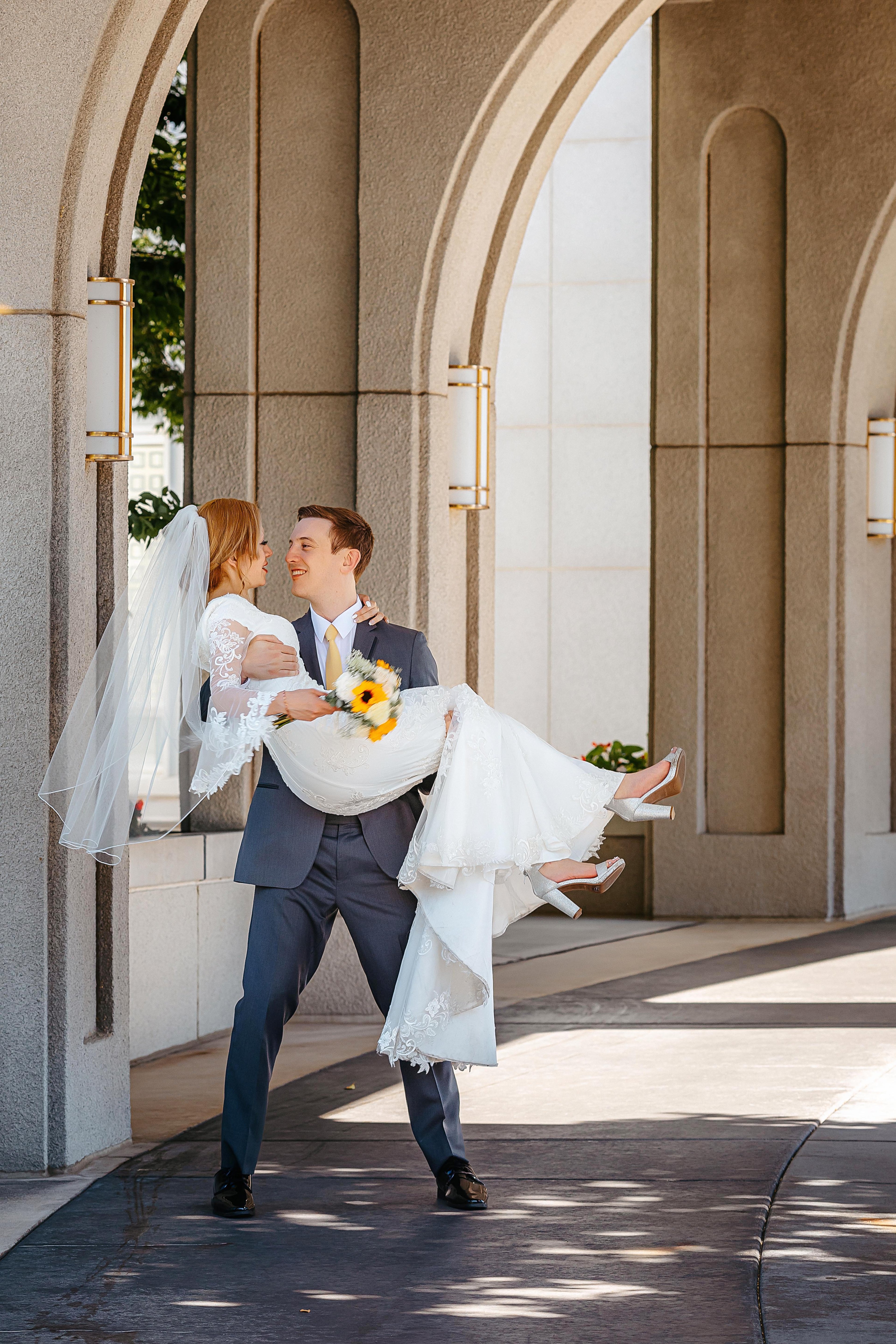Mount Timpanogos Utah Temple photo 4