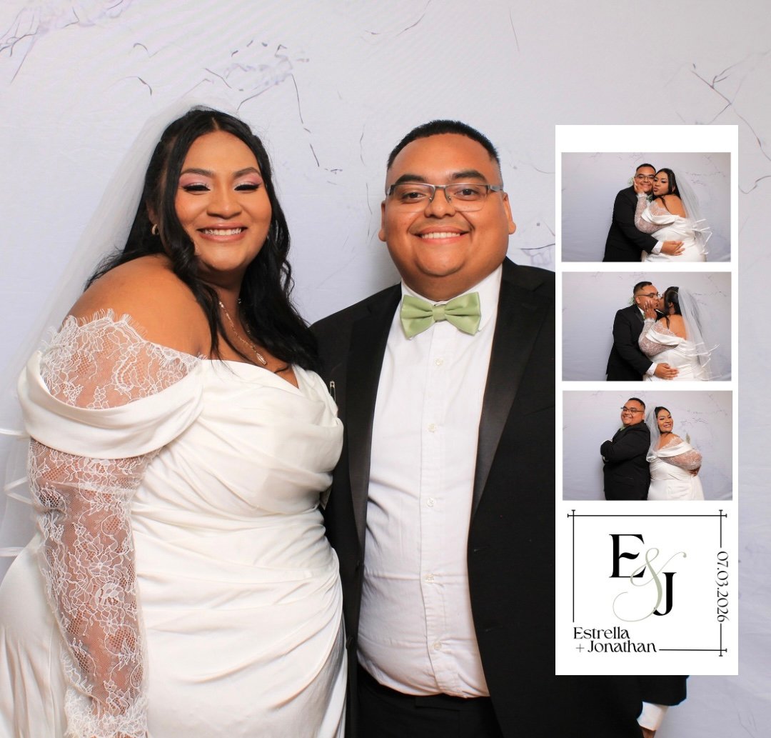 Cibrian Creative Captures