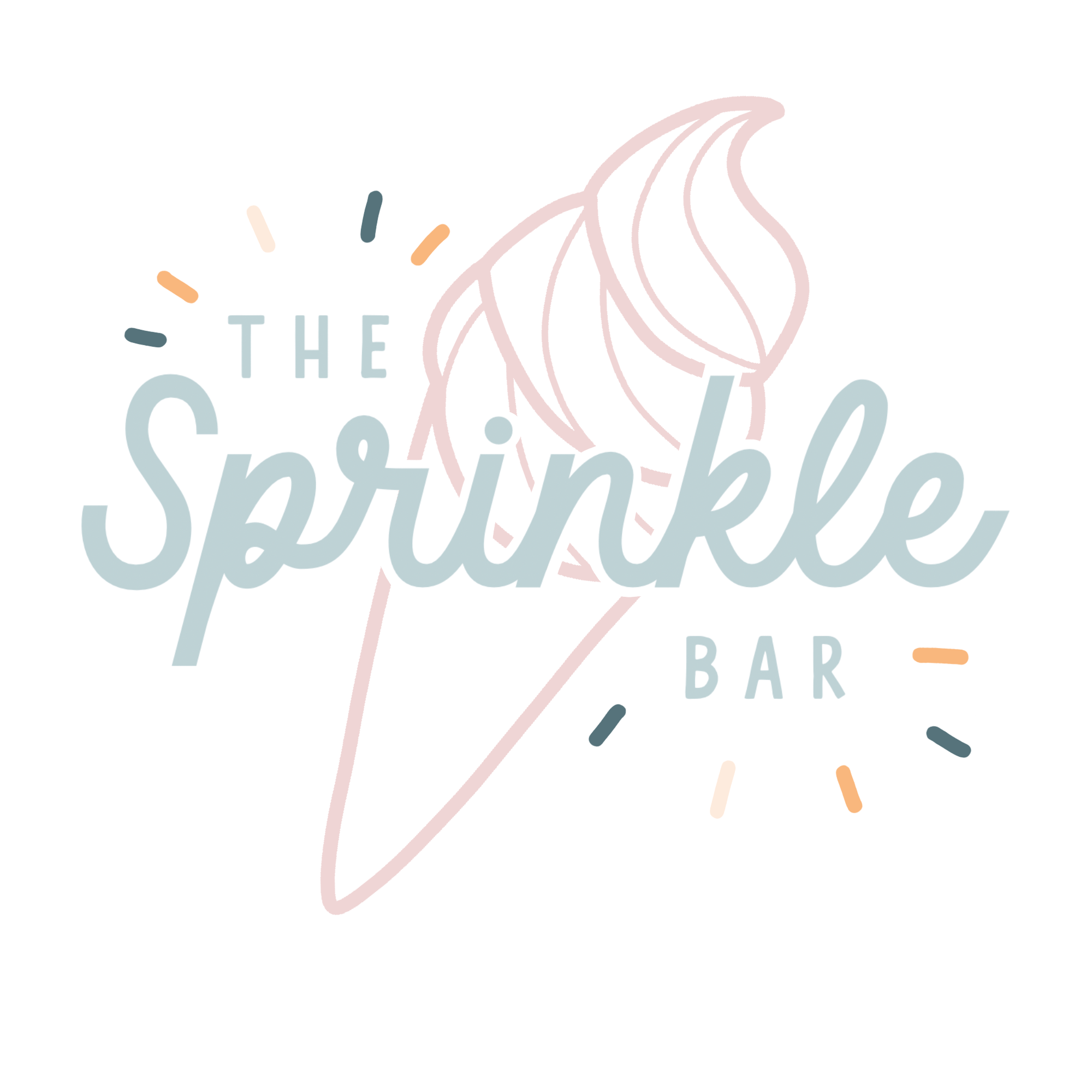 The Sprinkle Bar photo 1