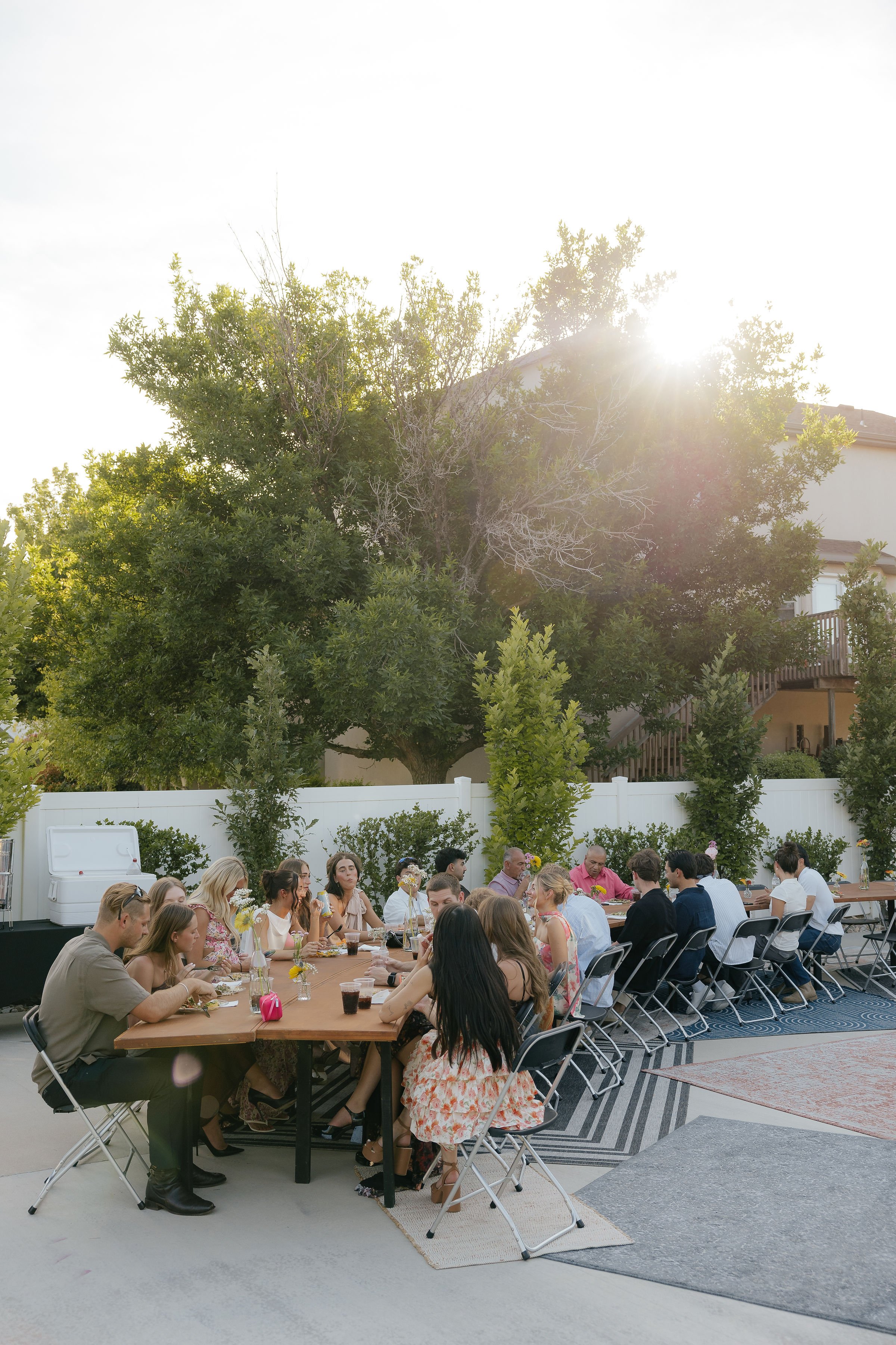 Utah Wedding Planners photo 5