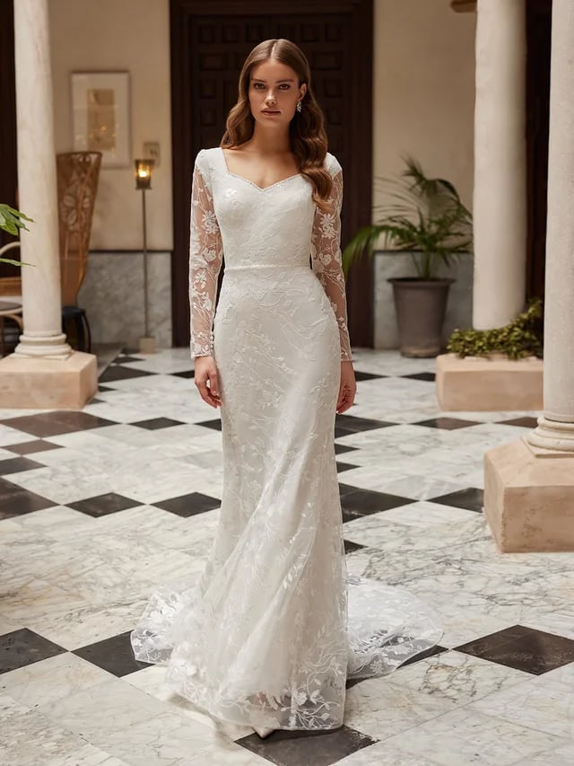 Affordable Bridal Boutique photo 5