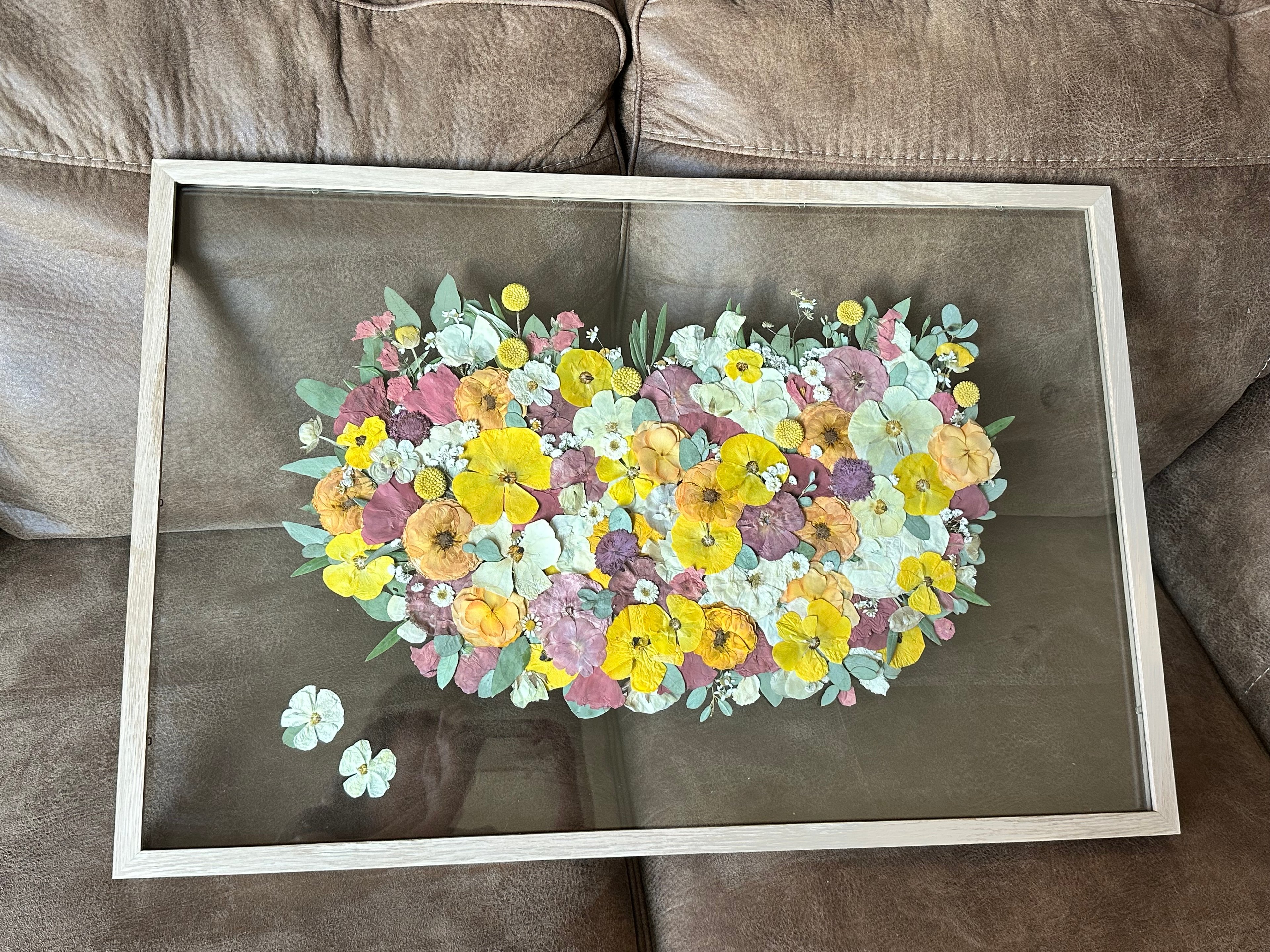 Jacquelyn’s Floral Designs, LLC photo 4