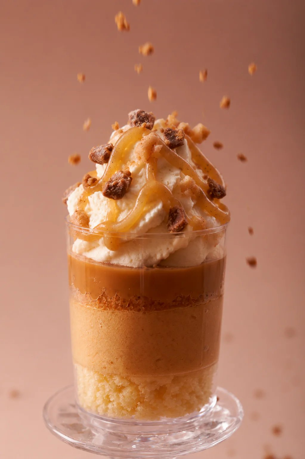 Krehm Events photo 3