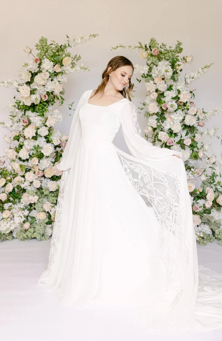 The Bride Room photo 5