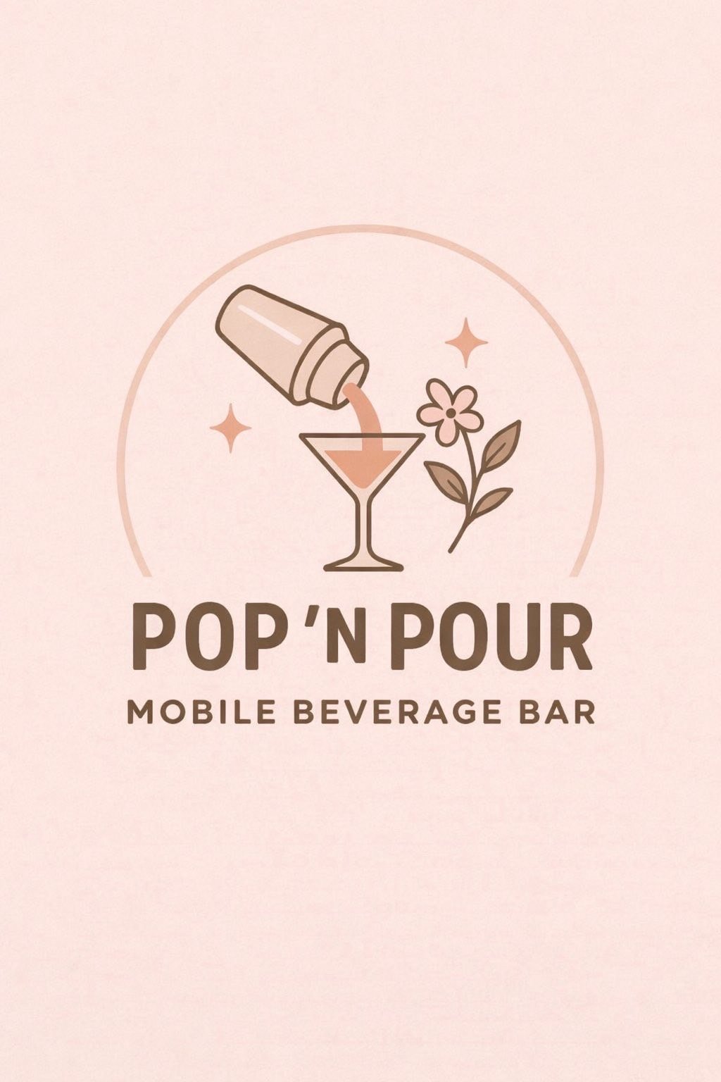 POPNPOUR.SLC photo 1