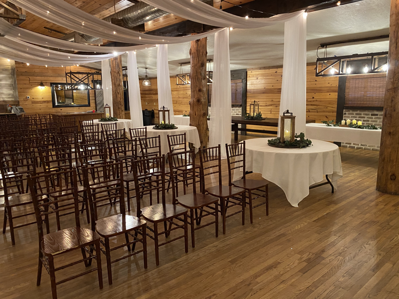 The Dance Hall Venue photo 3