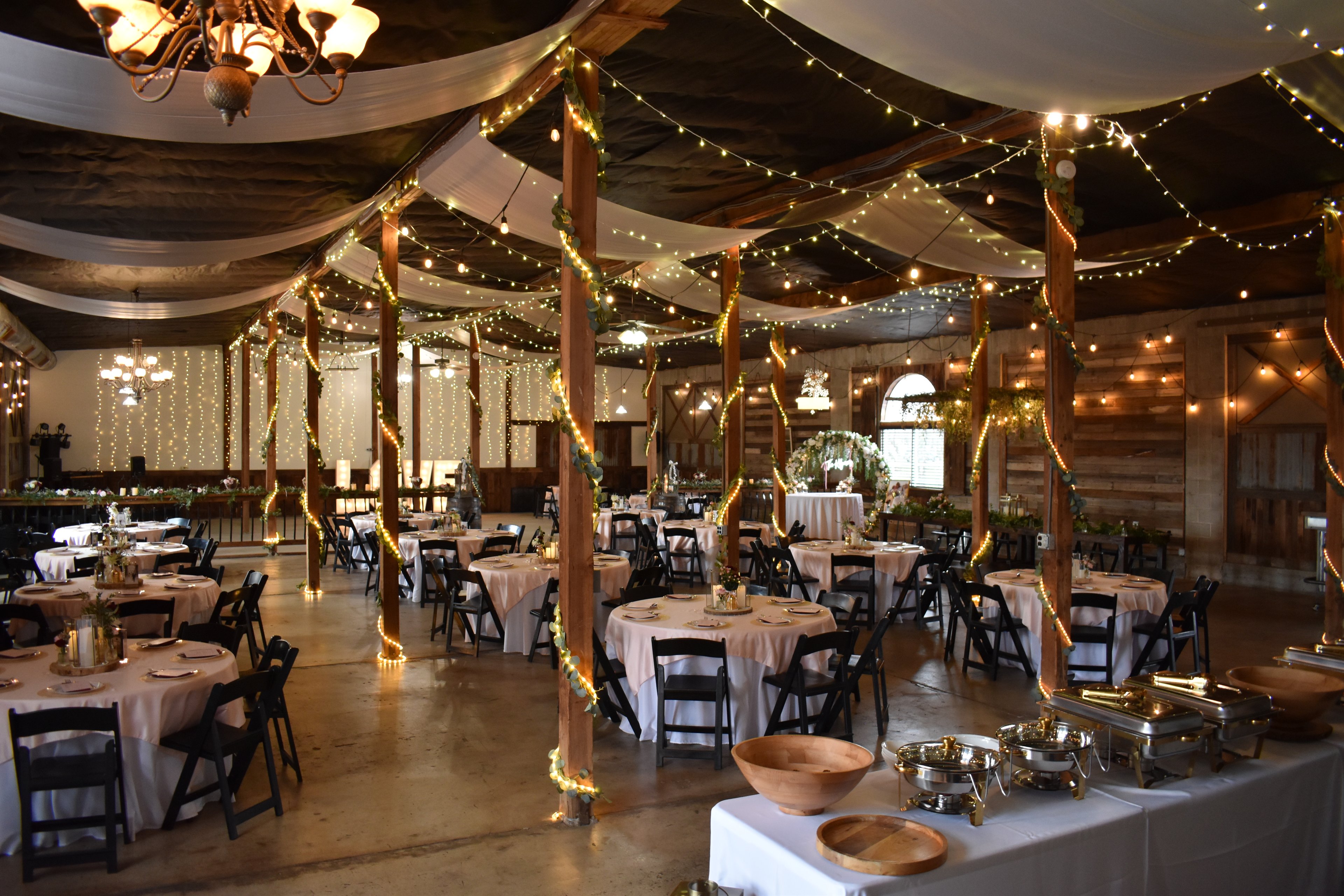 The Hideaway on Angel photo 1