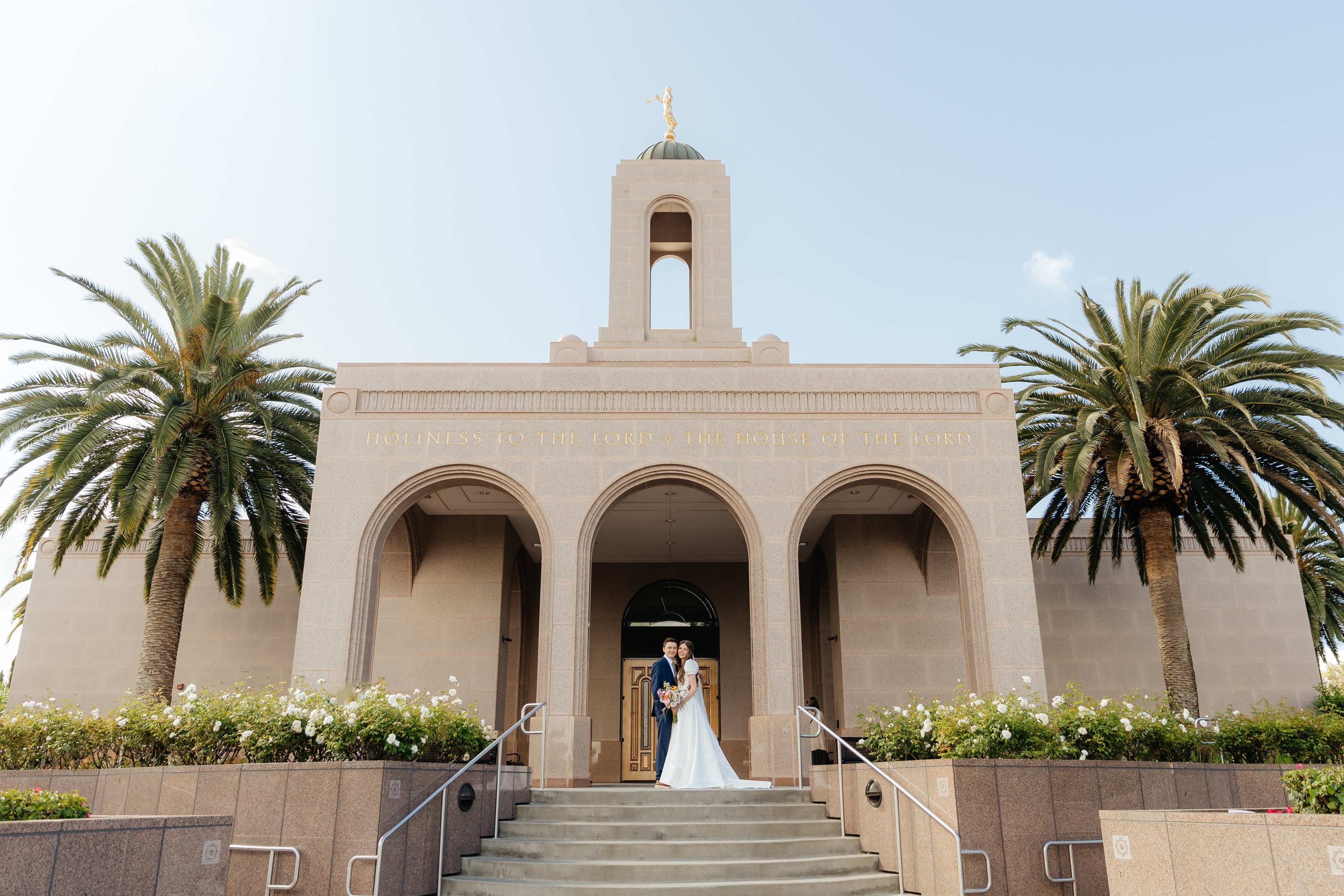 Charissa Lee Studios photo 2