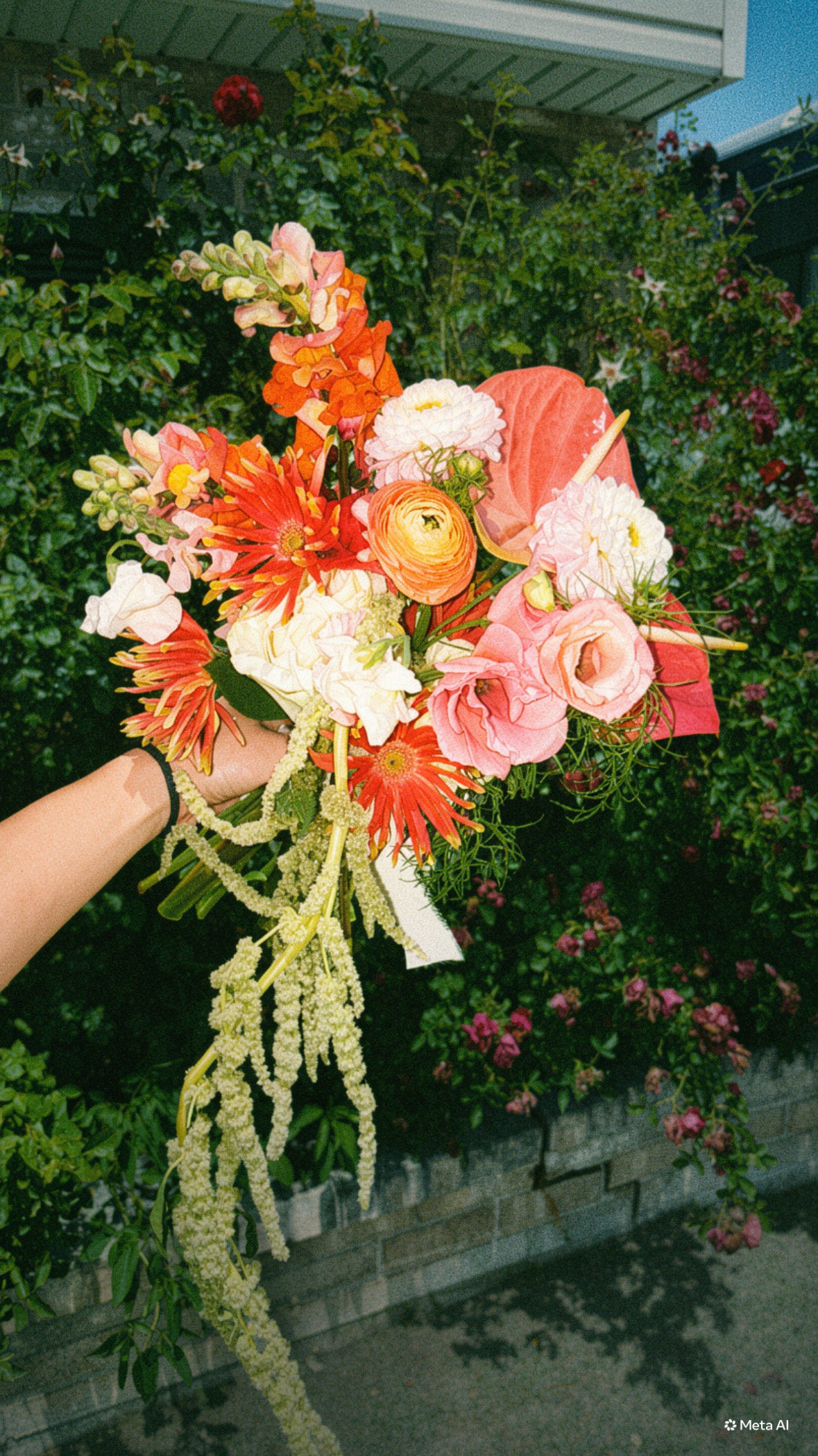 Best Buds Flowers photo 4