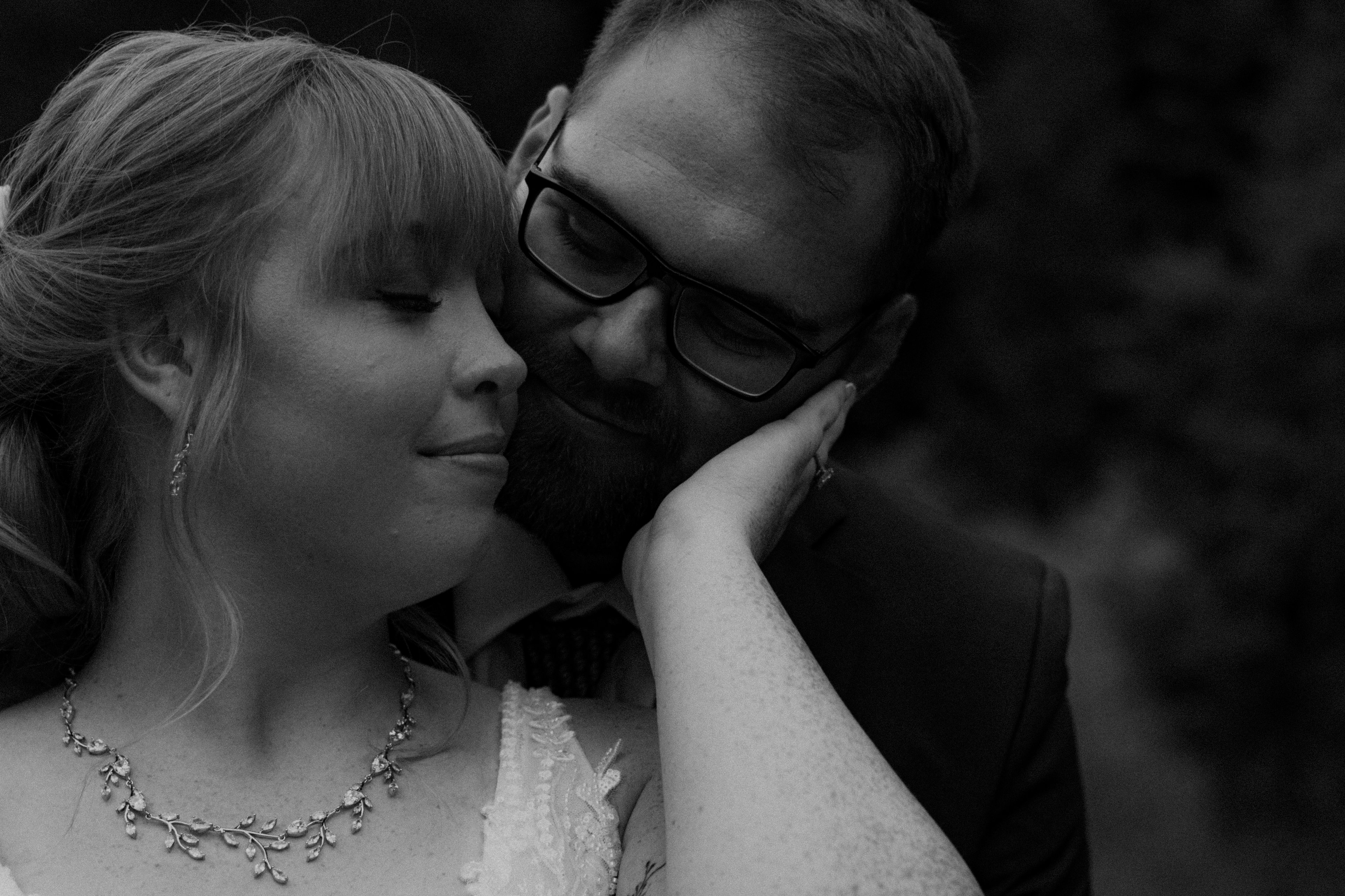 Wild Sage & Smoke Photography  photo 4