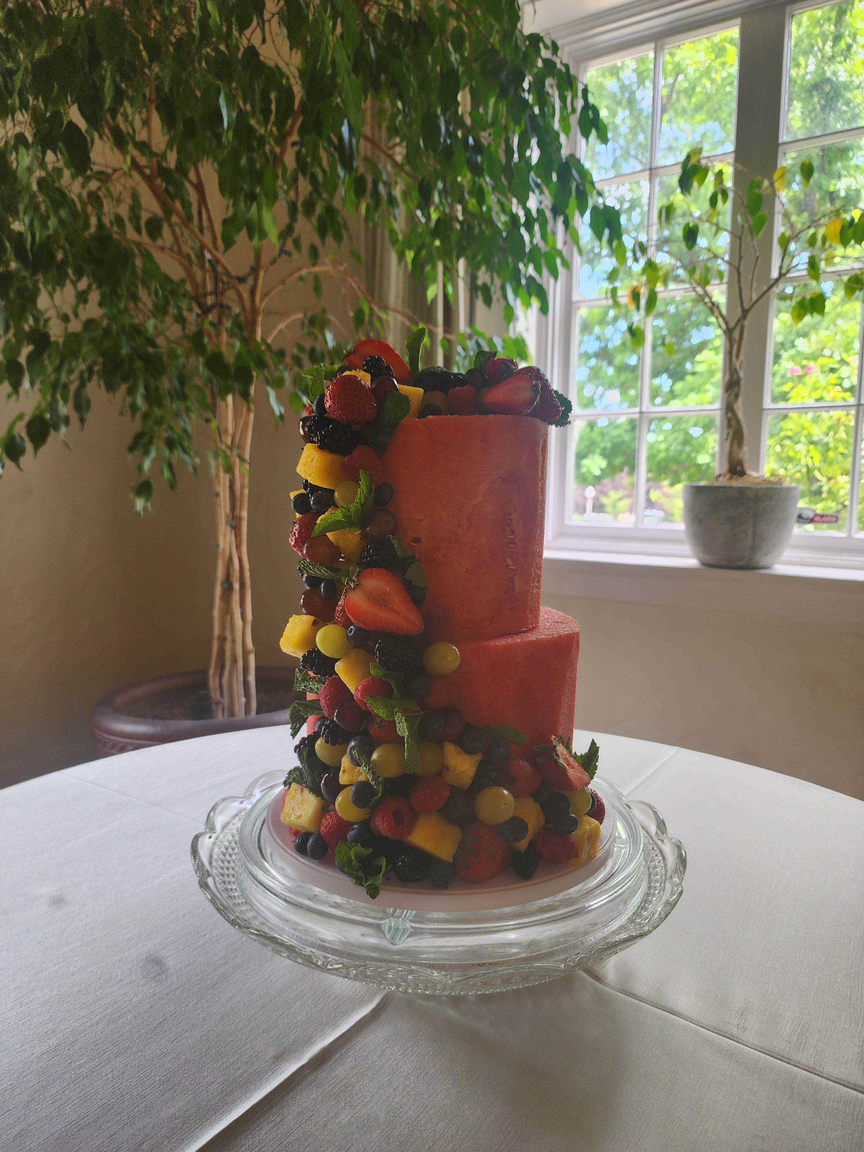 Take The Cake photo 4
