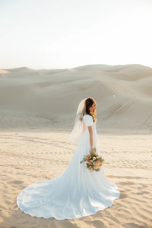 Affordable Bridal Boutique photo 3