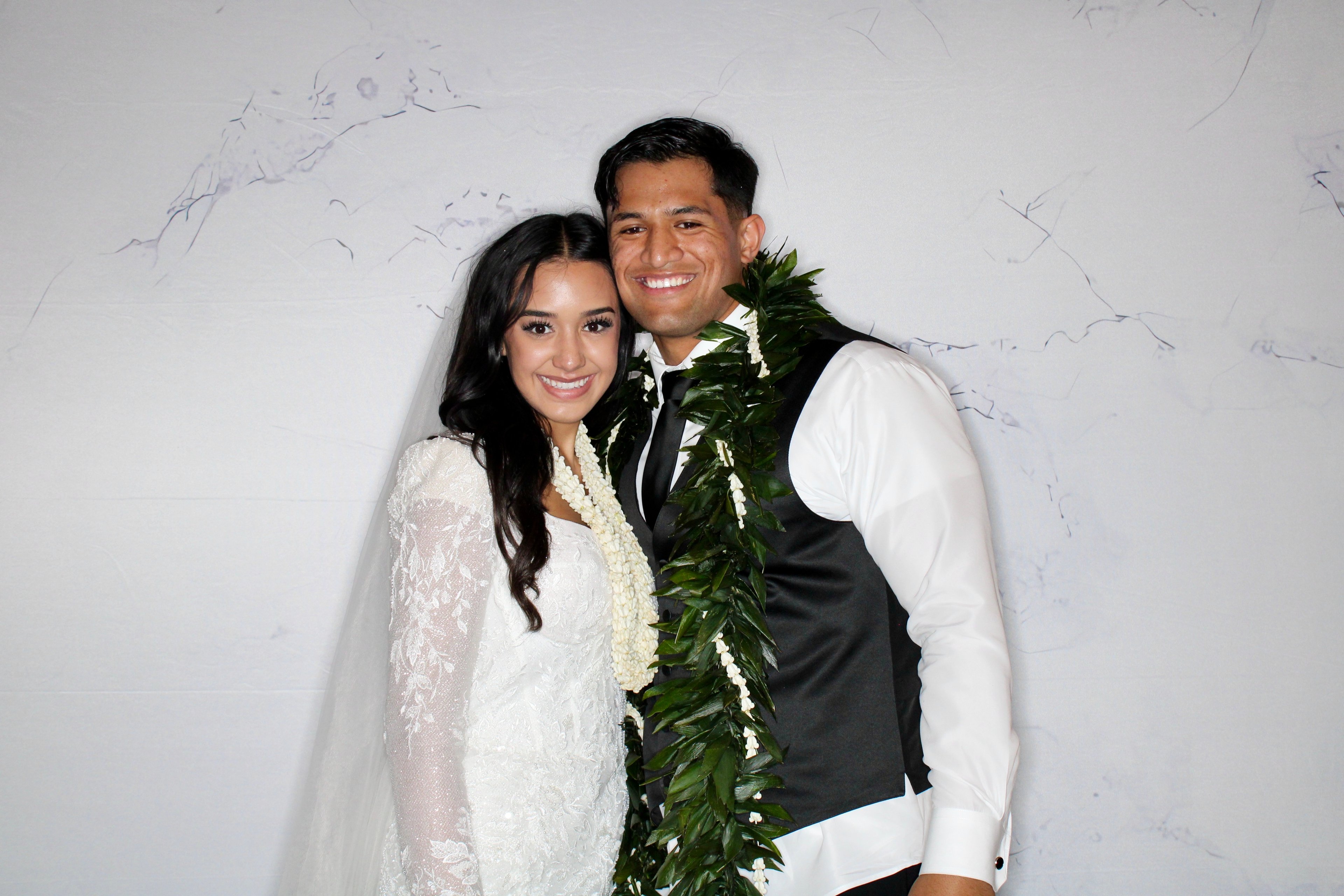 Cibrian Creative Captures photo 4