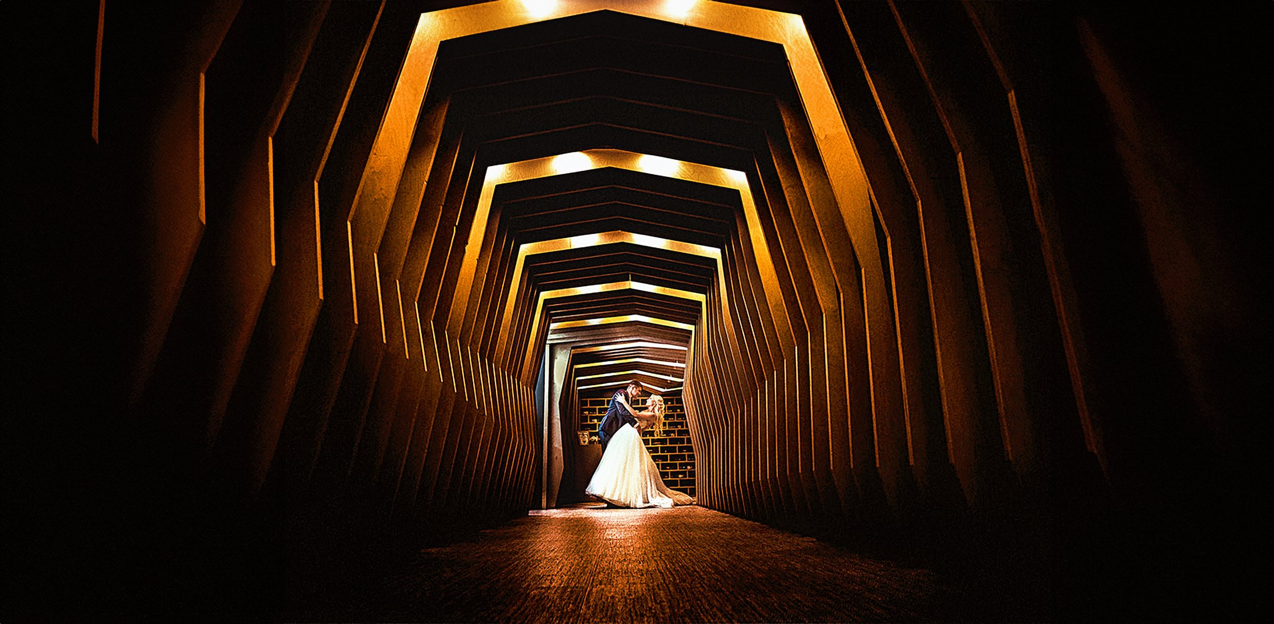 Katinov Photography & Videography photo 3