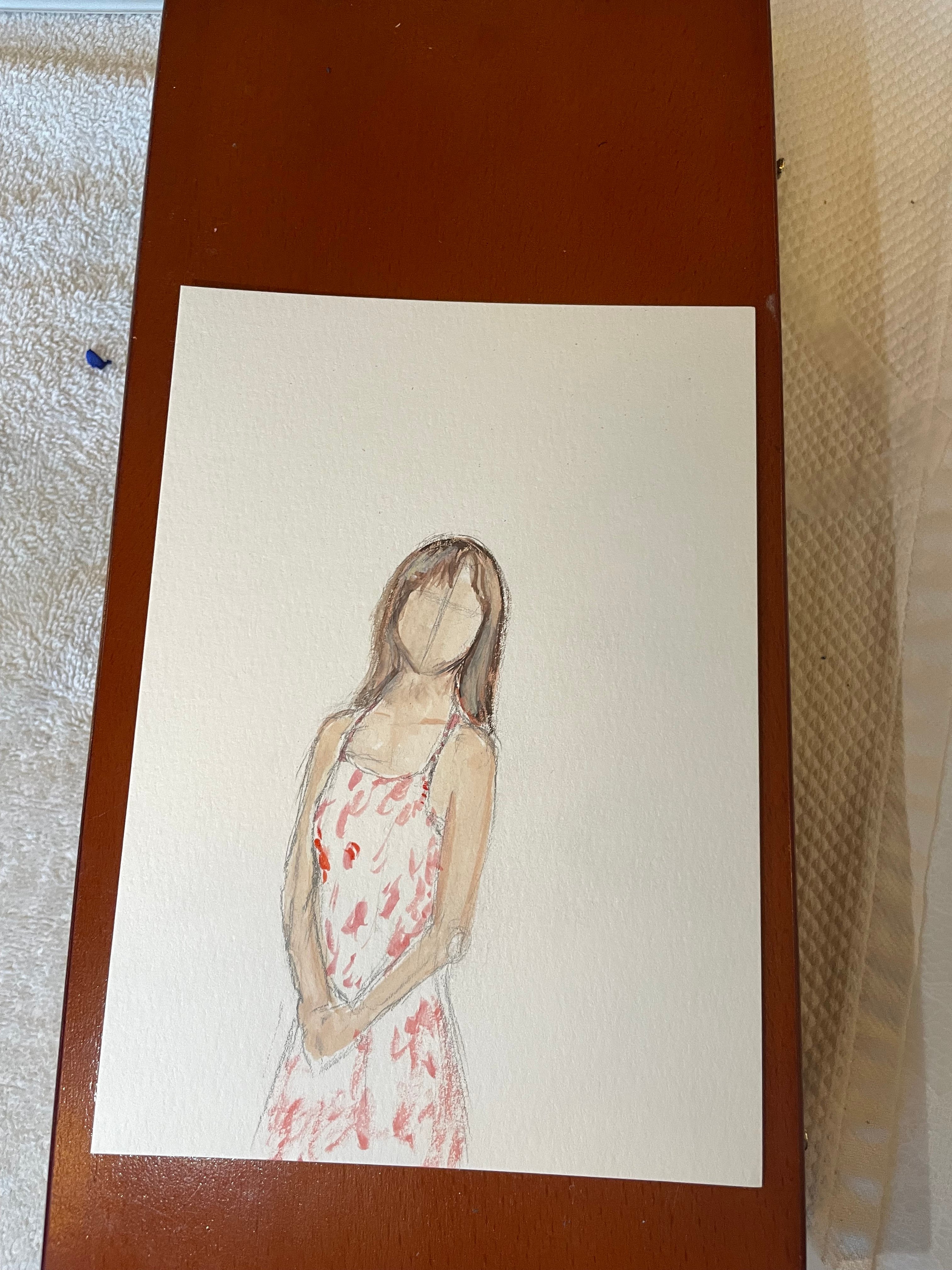 Atelier Plancarte photo 3