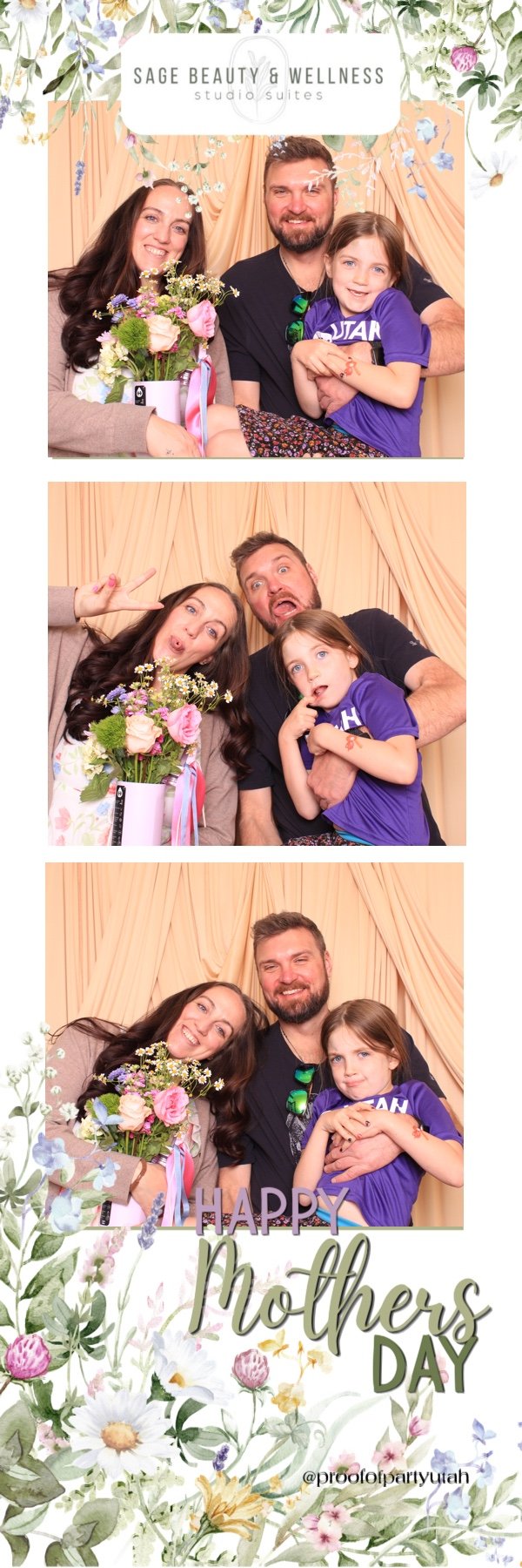 Keshley