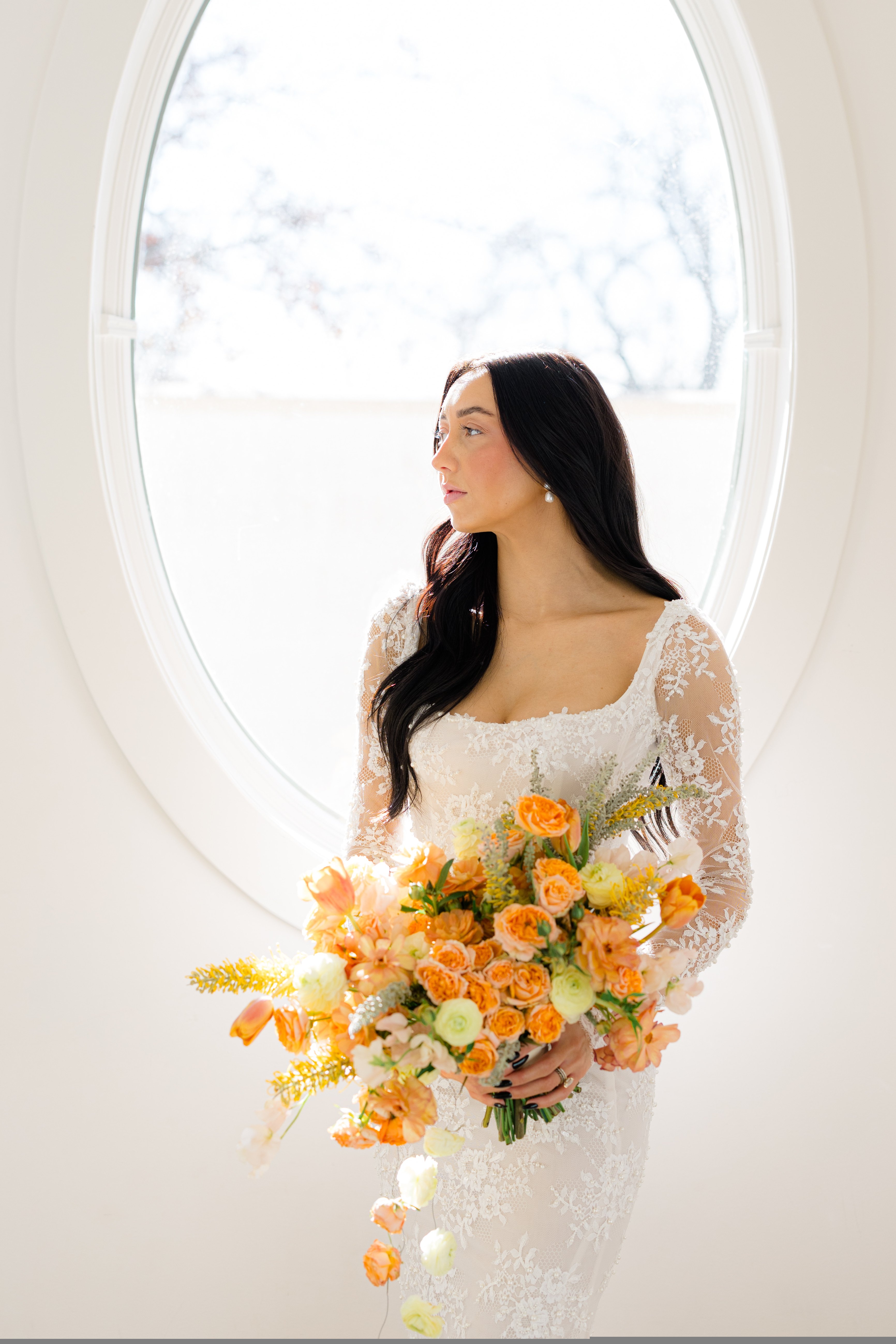 Jacquelyn’s Floral Designs, LLC
